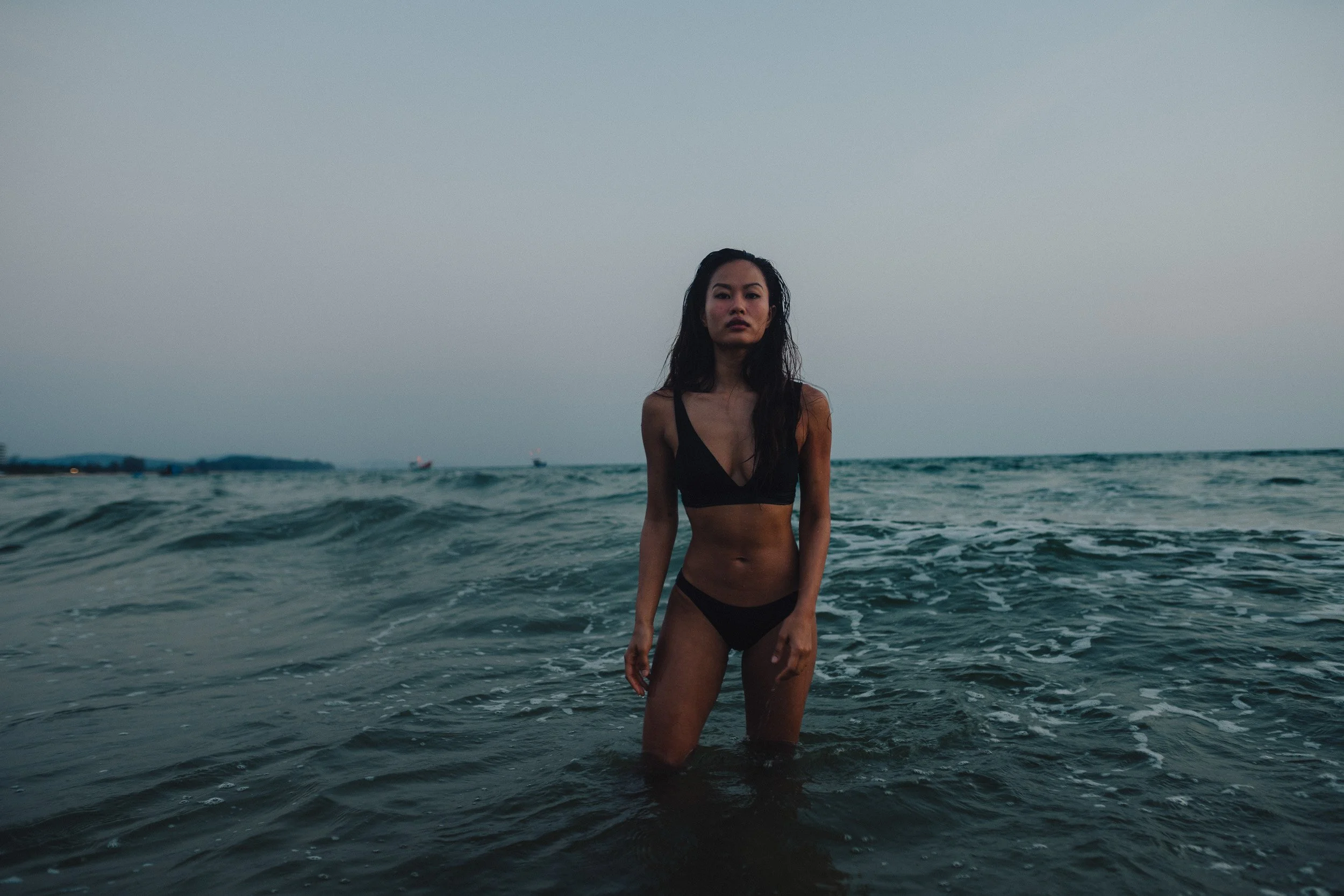 SOSO - VIETNAM
