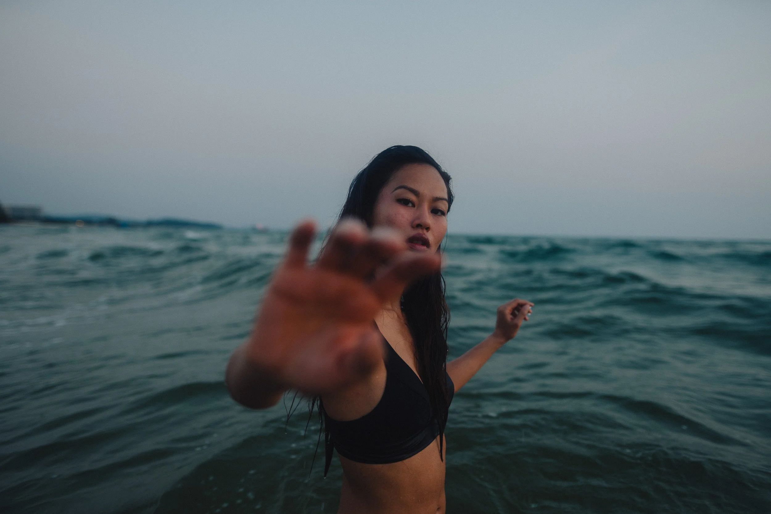 SOSO - VIETNAM