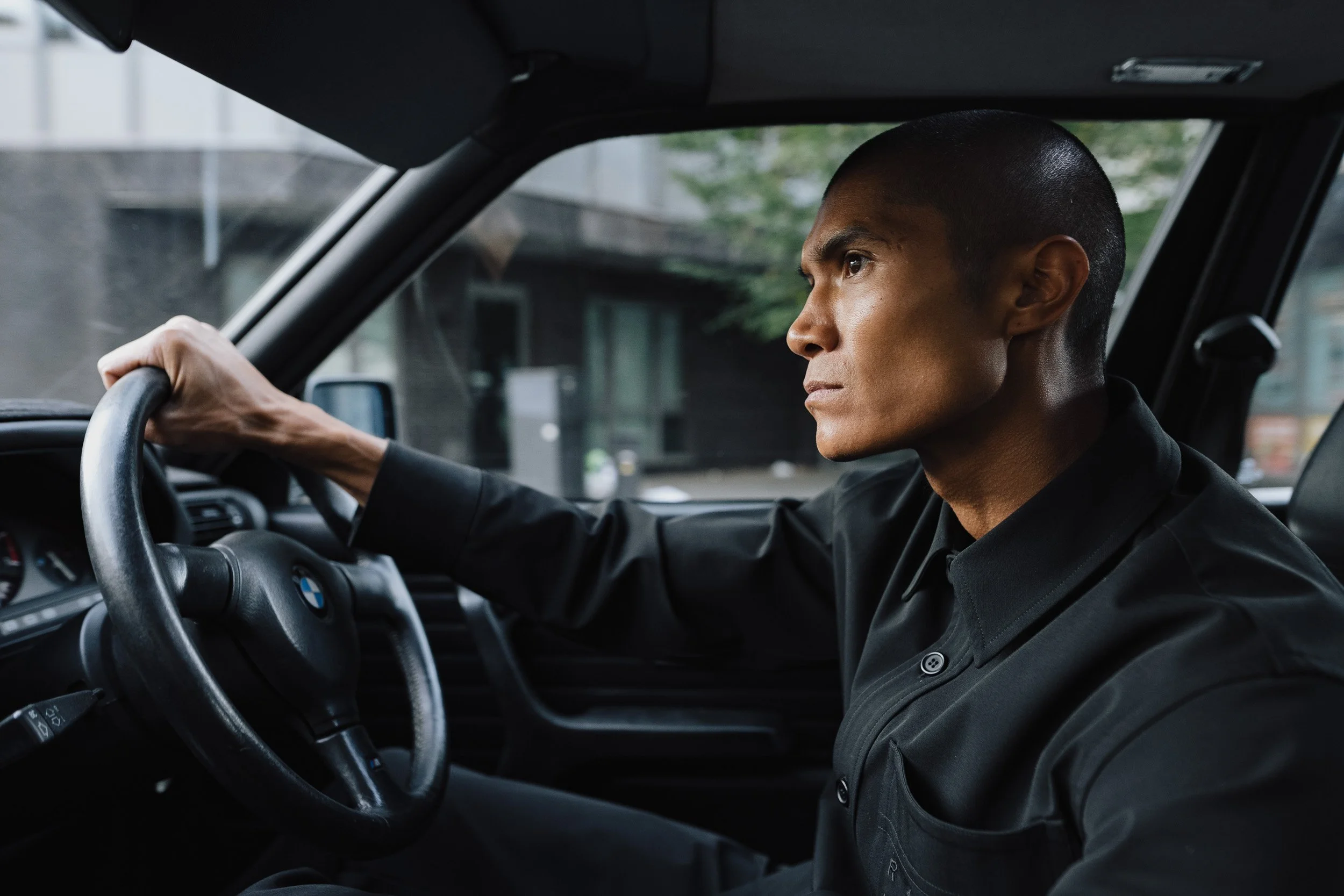 max-mesch-barboza-london-editorial-15.jpg