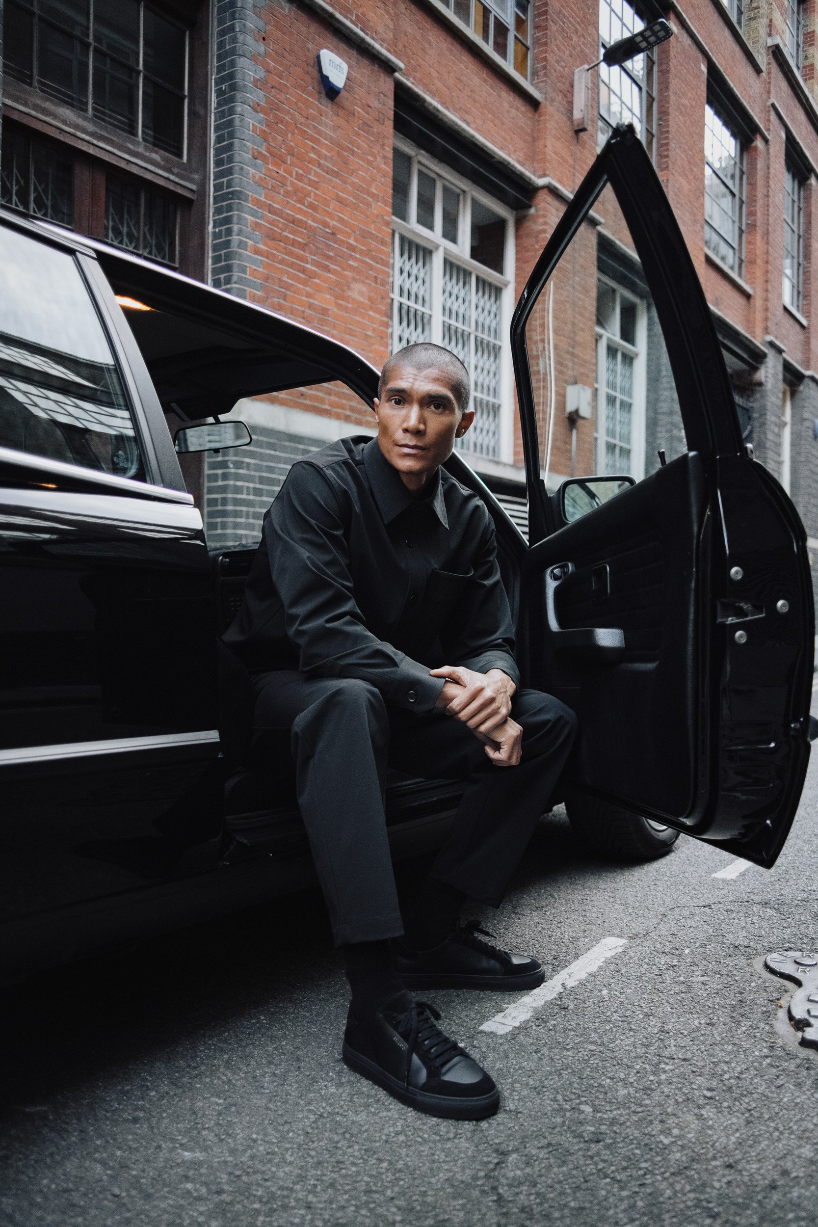 max-mesch-barboza-london-editorial-16.jpg