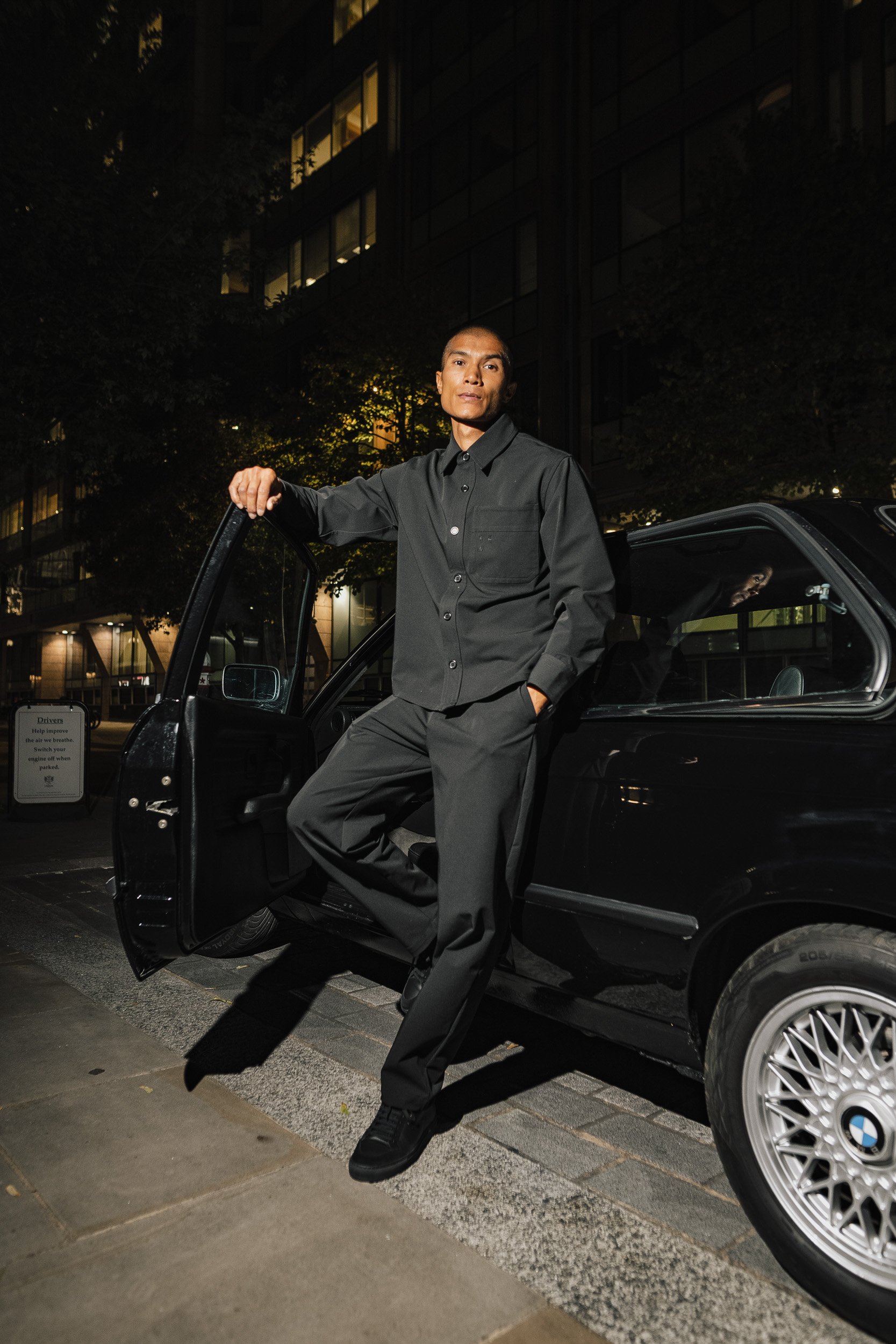 max-mesch-barboza-london-editorial-18.jpg