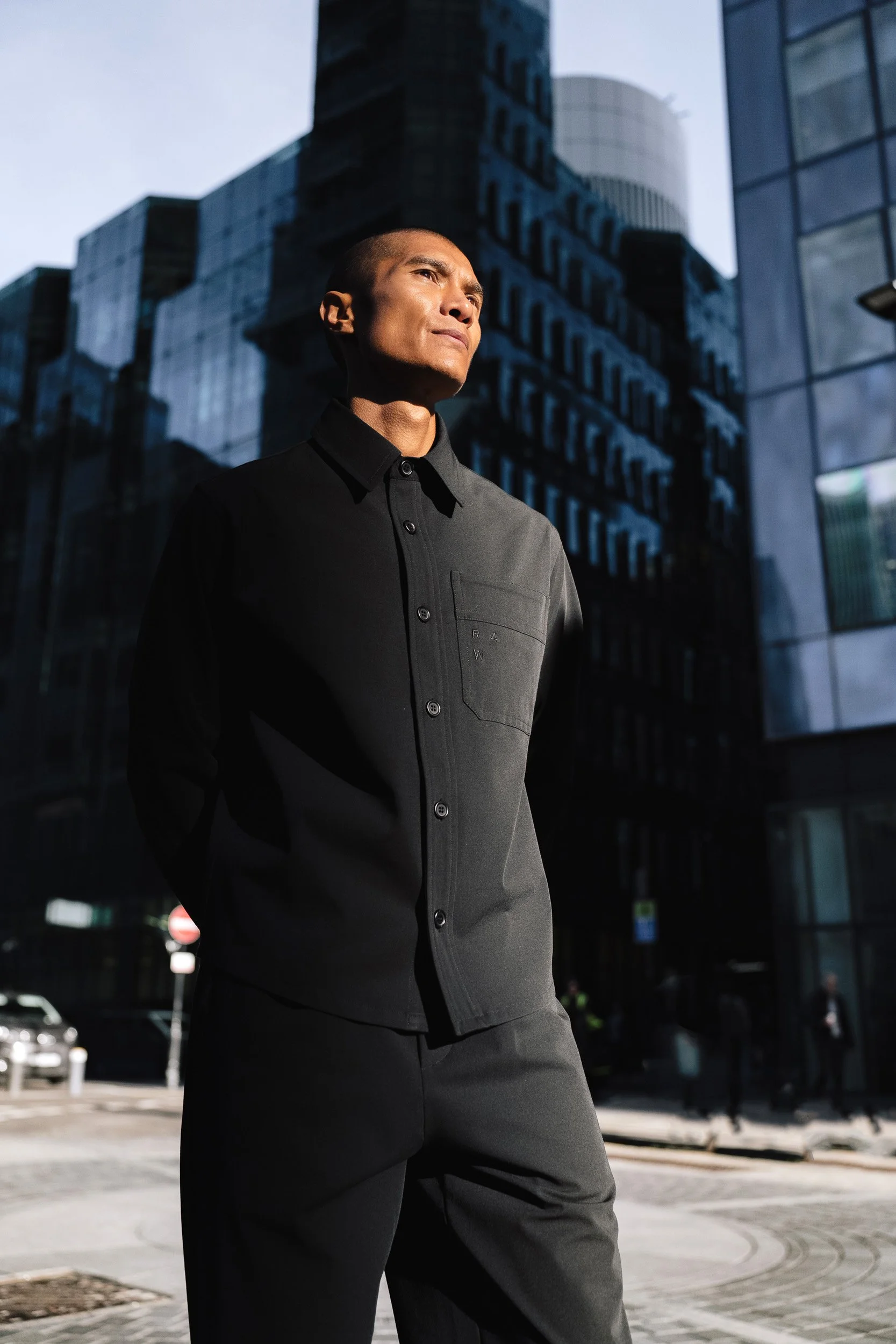 max-mesch-barboza-london-editorial-19.jpg