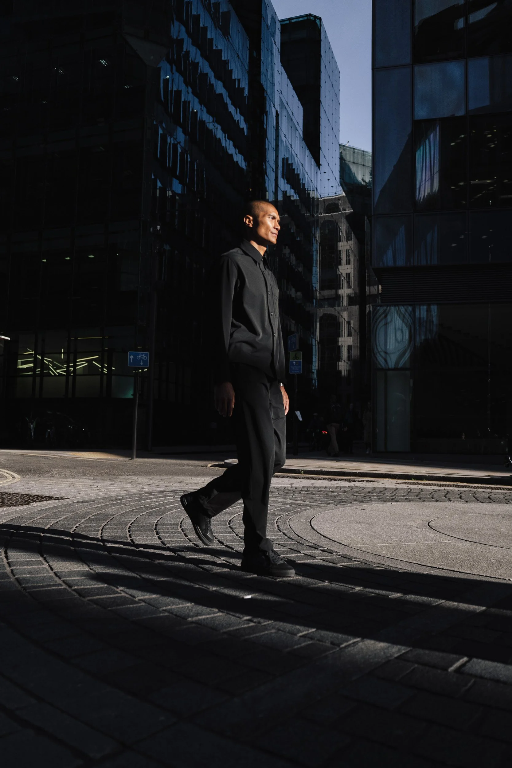 max-mesch-barboza-london-editorial-20.jpg