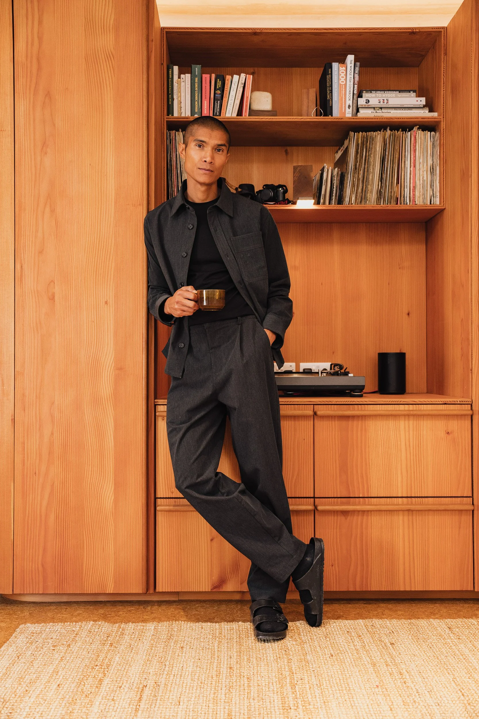 max-mesch-barboza-london-editorial-22.jpg