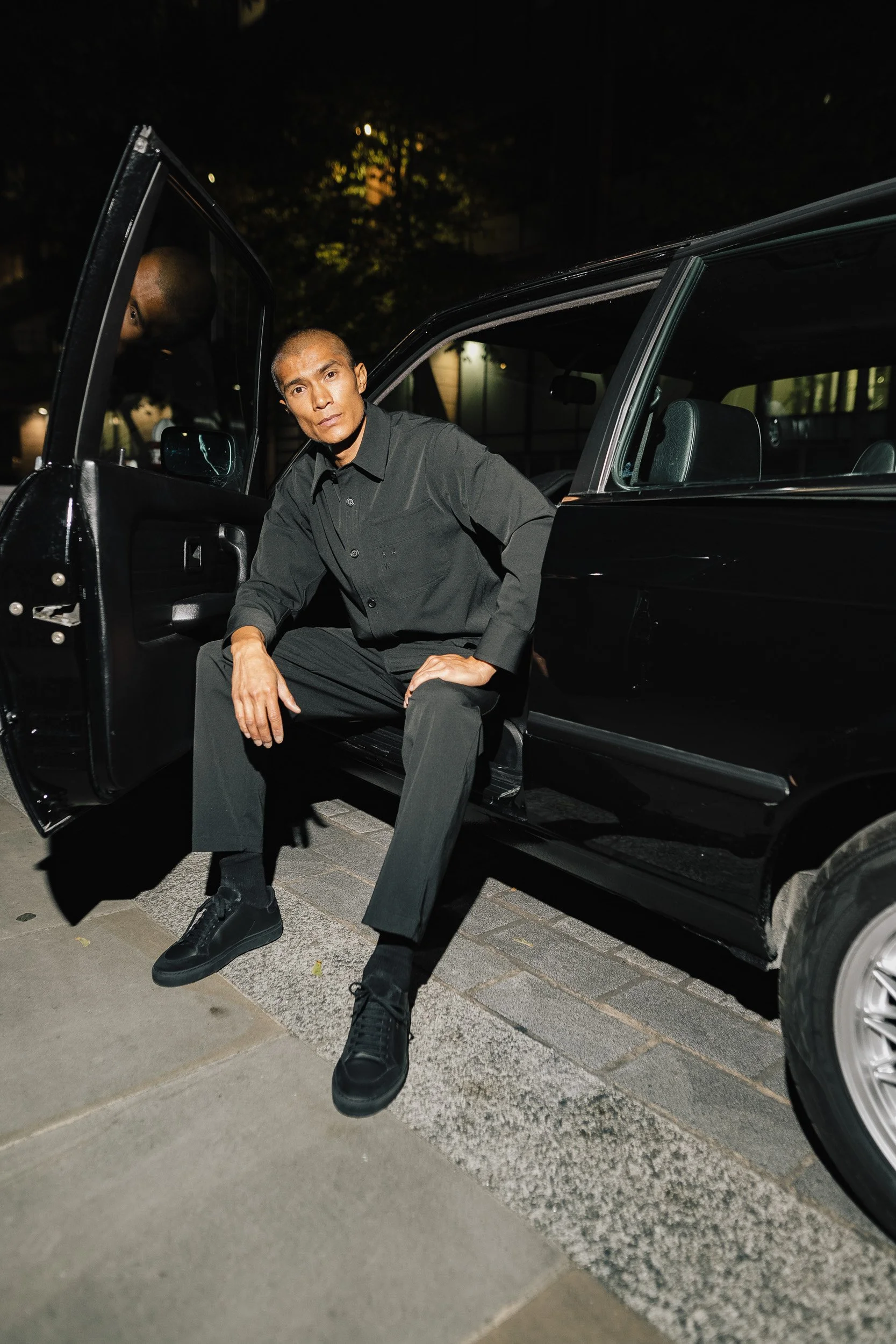 max-mesch-barboza-london-editorial-17.jpg