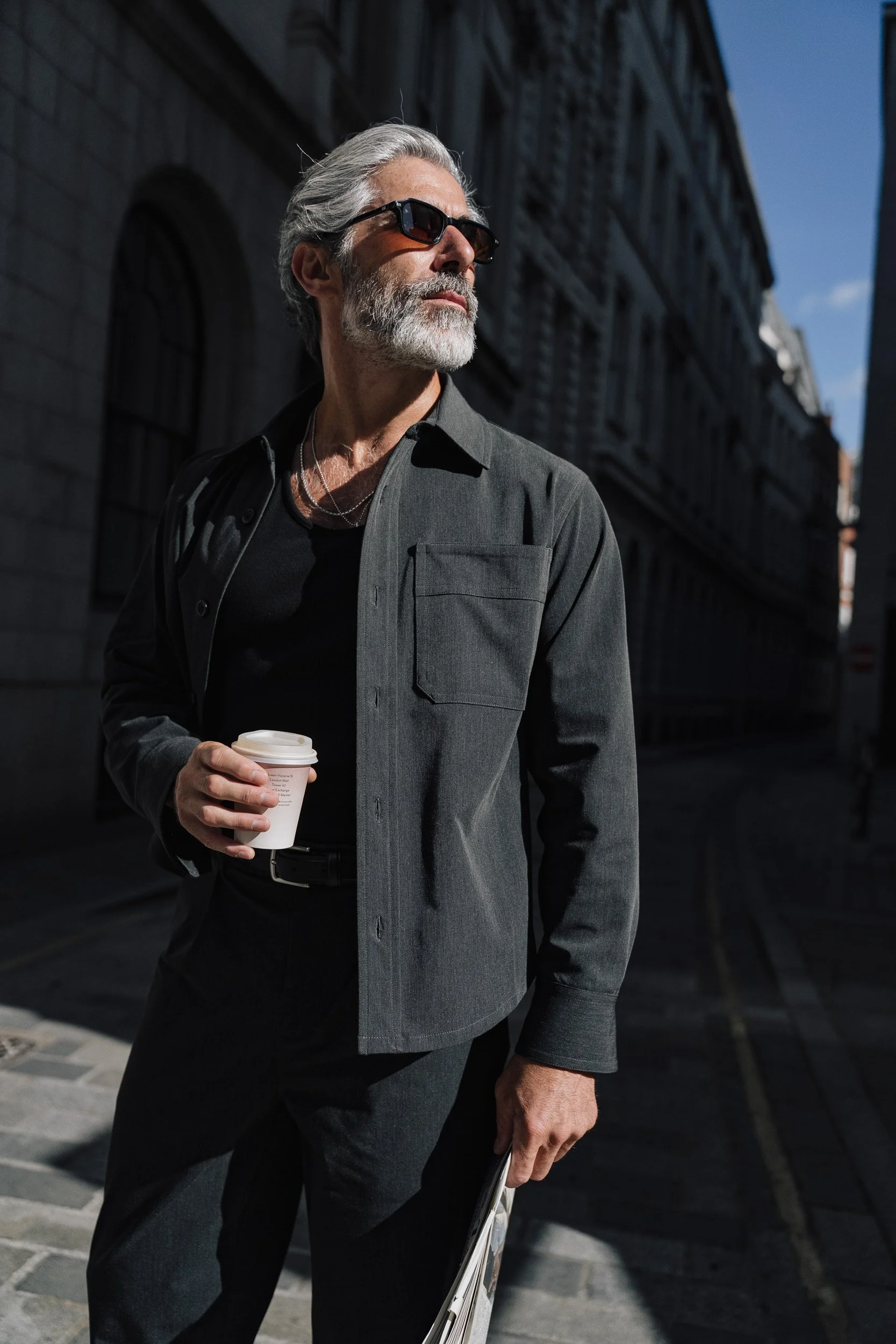 max-mesch-barboza-london-editorial-2.jpg