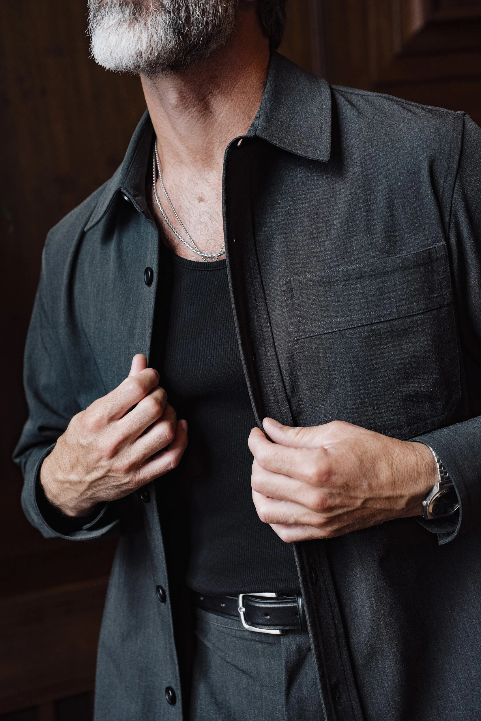 max-mesch-barboza-london-editorial-6.jpg