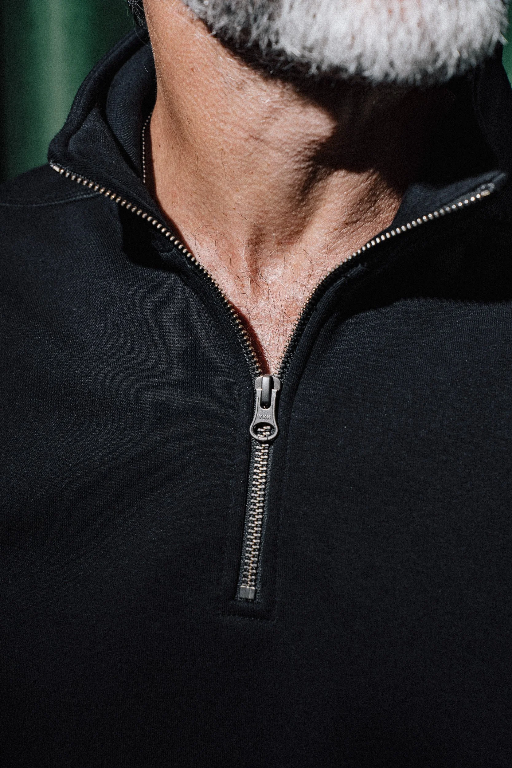 max-mesch-barboza-london-editorial-11.jpg