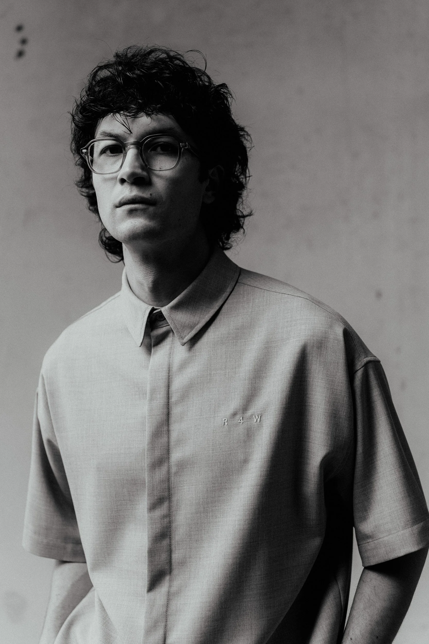 max-mesch-barboza-fashion-editorial-62.jpg