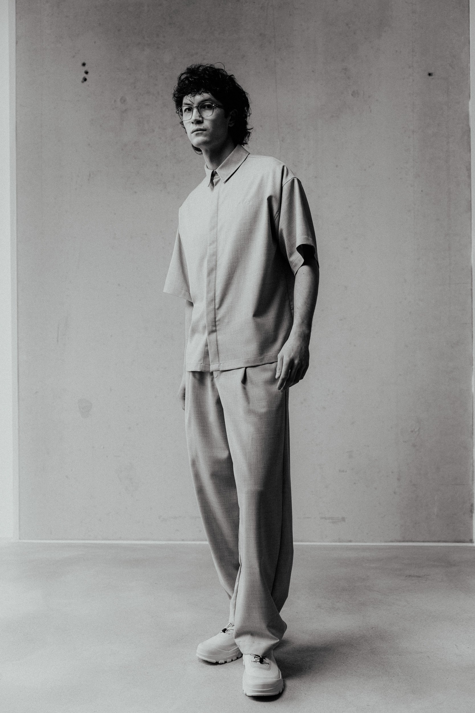 max-mesch-barboza-fashion-editorial-63.jpg