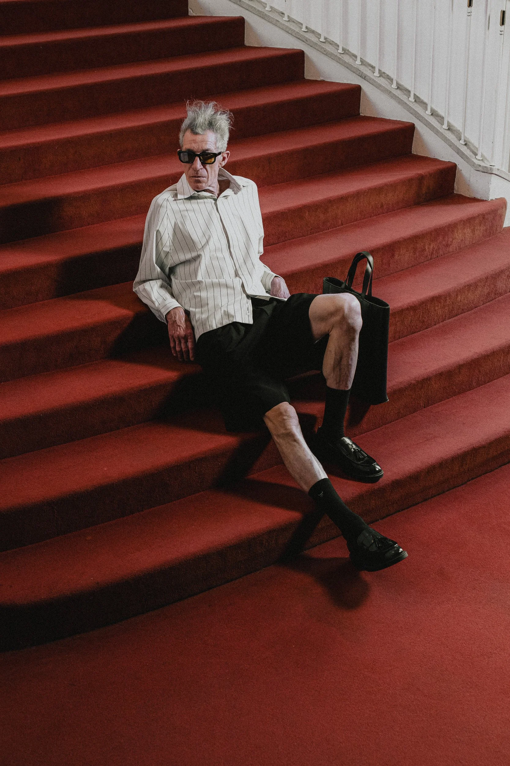 max-mesch-barboza-fashion-editorial-65.jpg