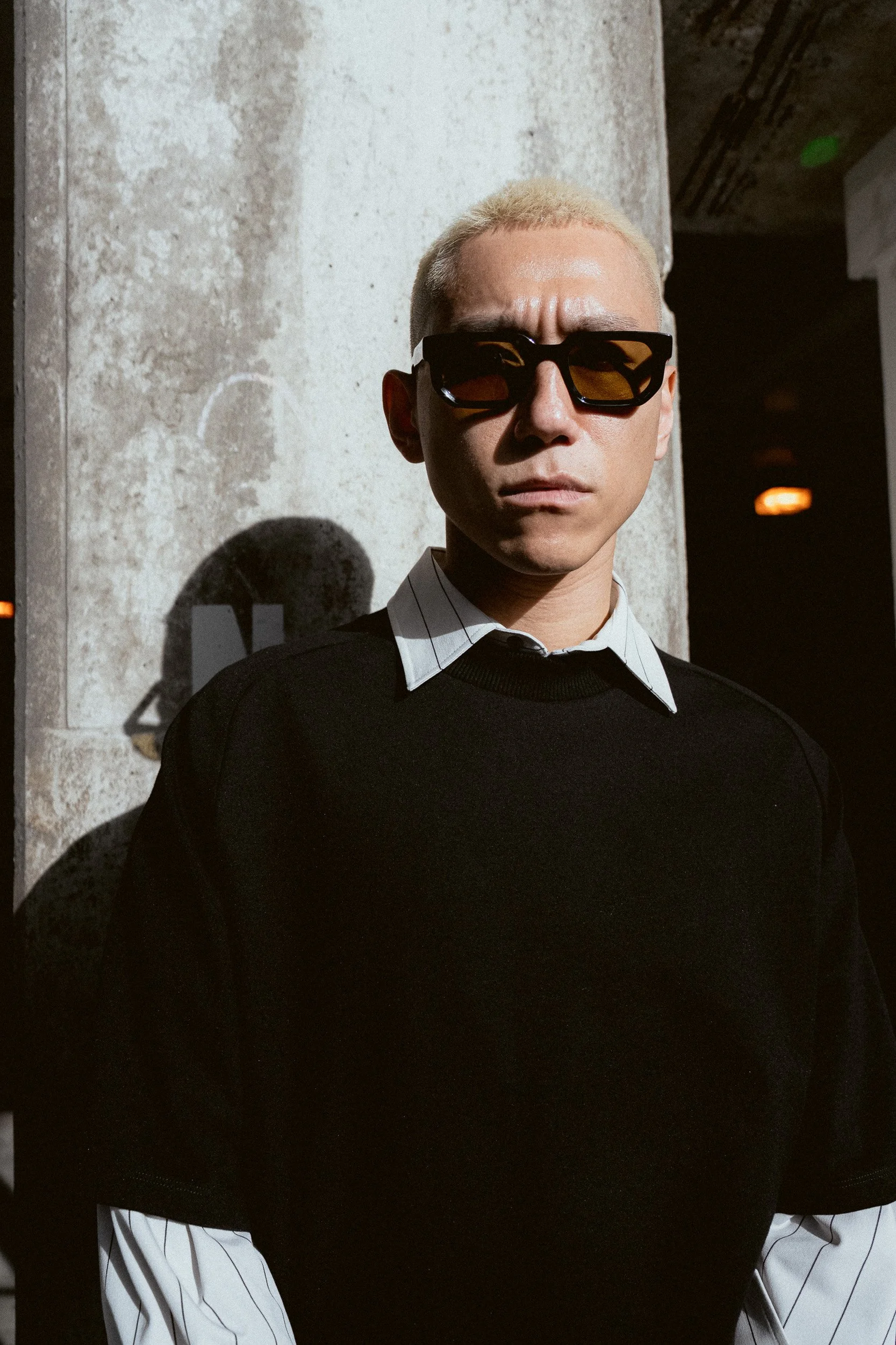 max-mesch-barboza-fashion-editorial-73.jpg