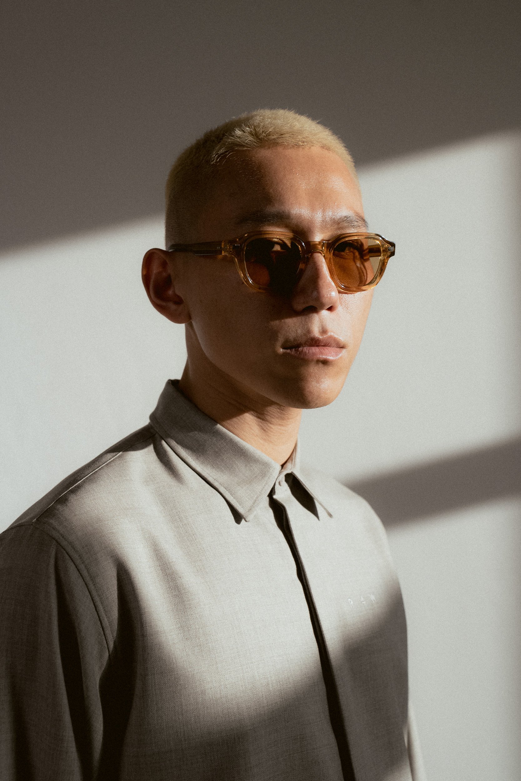 max-mesch-barboza-fashion-editorial-76.jpg
