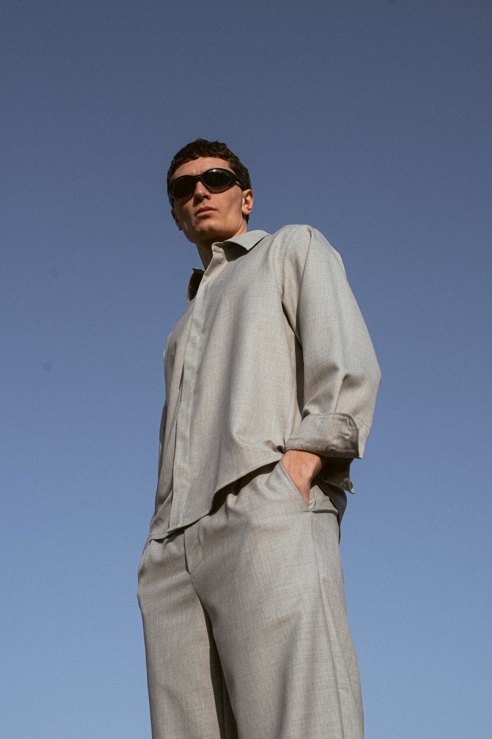 max-mesch-barboza-fashion-editorial-82.jpg