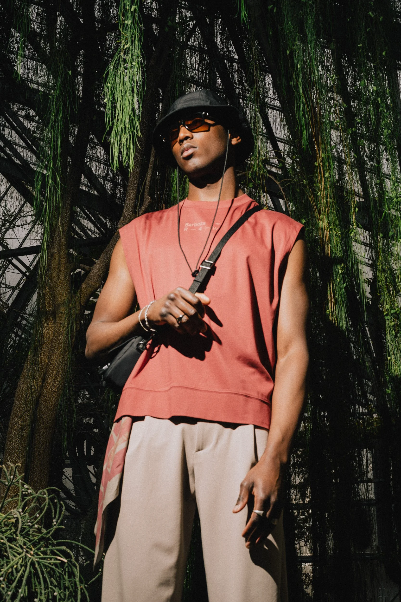 max-mesch-barboza-fashion-editorial-27.jpg