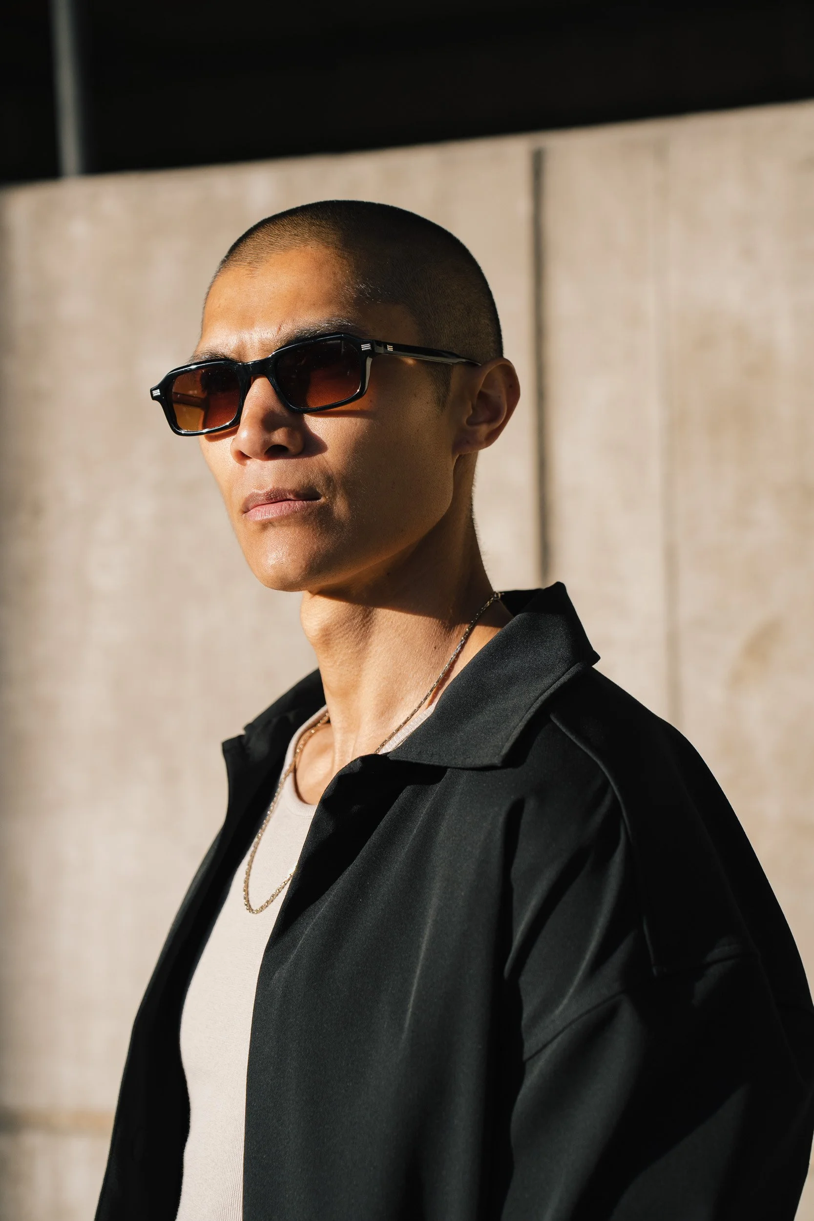 max-mesch-barboza-fashion-editorial-38.jpg