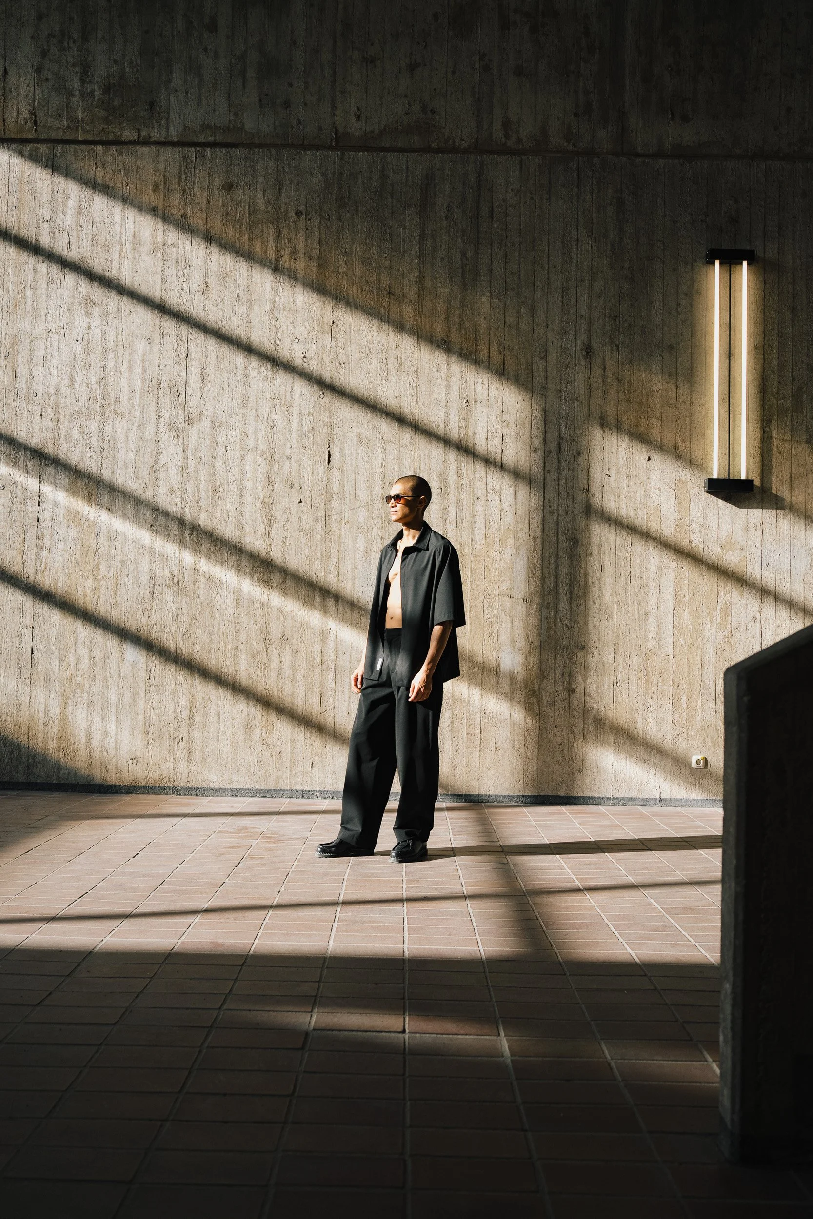 max-mesch-barboza-fashion-editorial-40.jpg