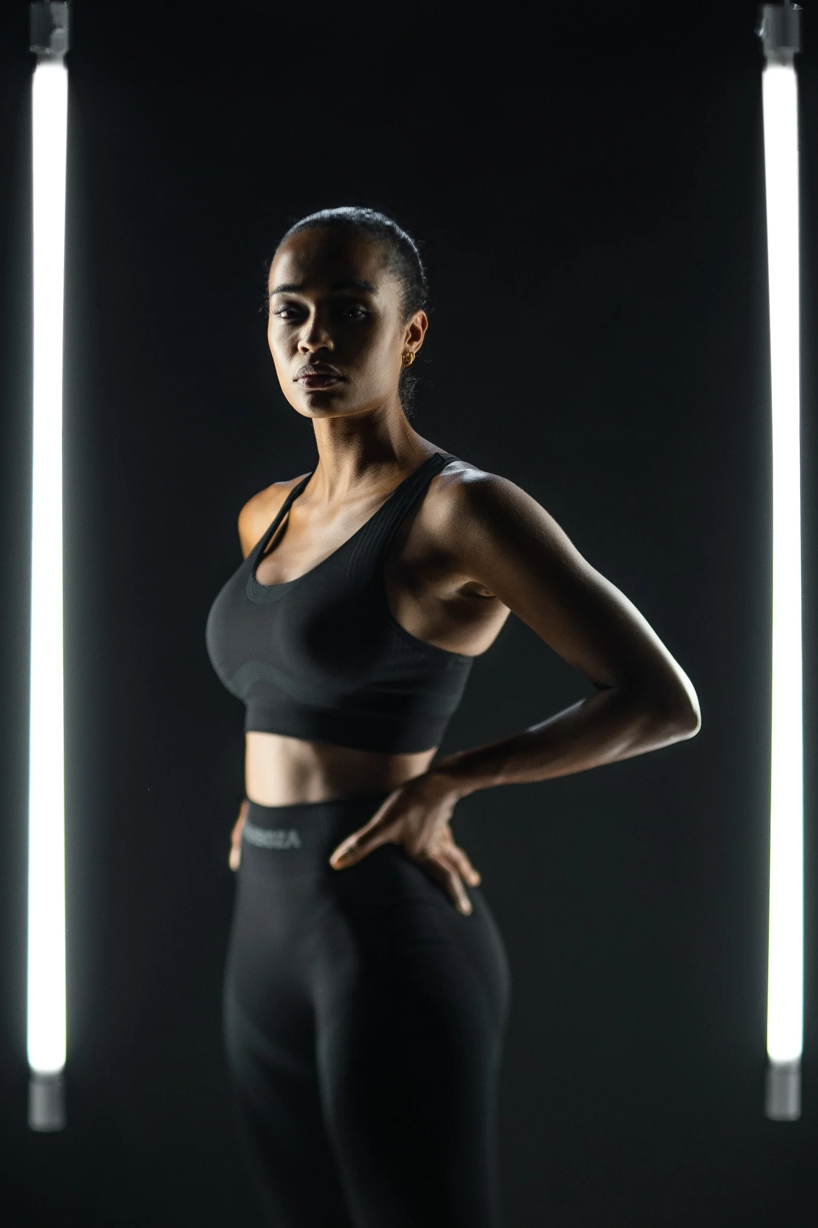 max-mesch-barboza-fashion-editorial-3.jpg