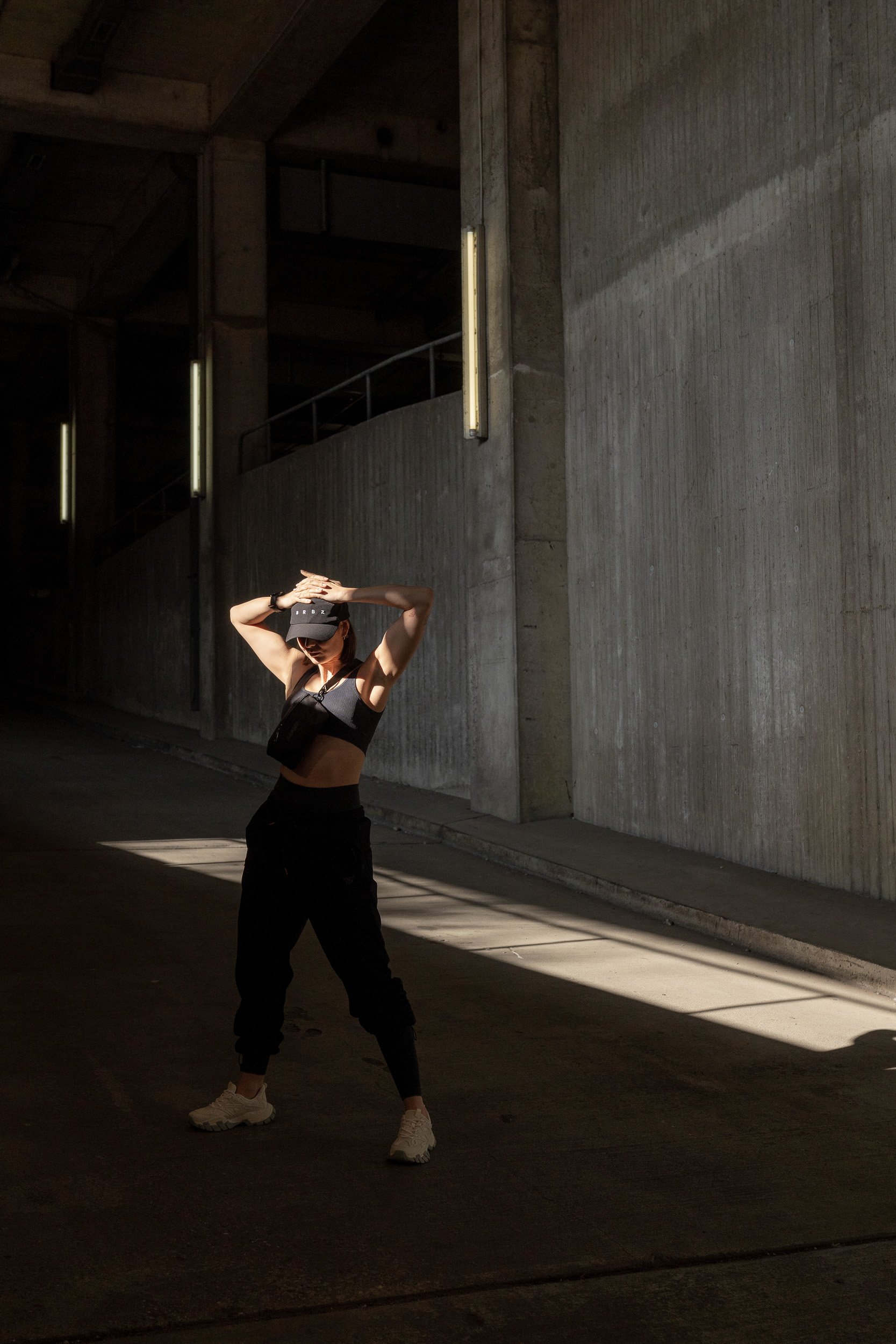 max-mesch-barboza-fashion-editorial-5.jpg