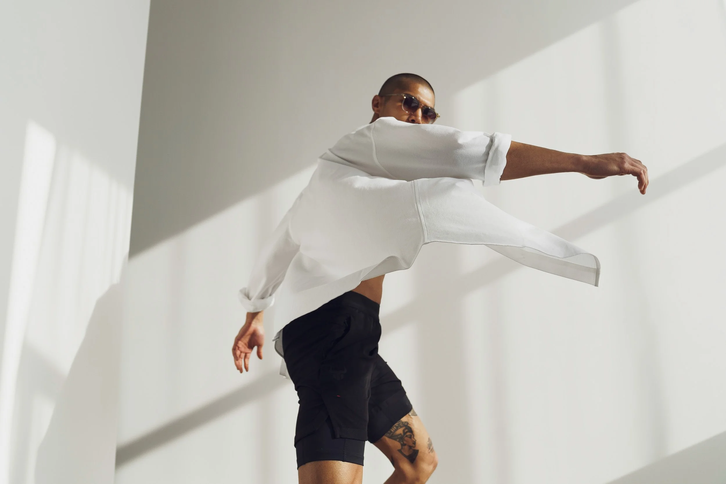 max-mesch-barboza-fashion-editorial-8.jpg