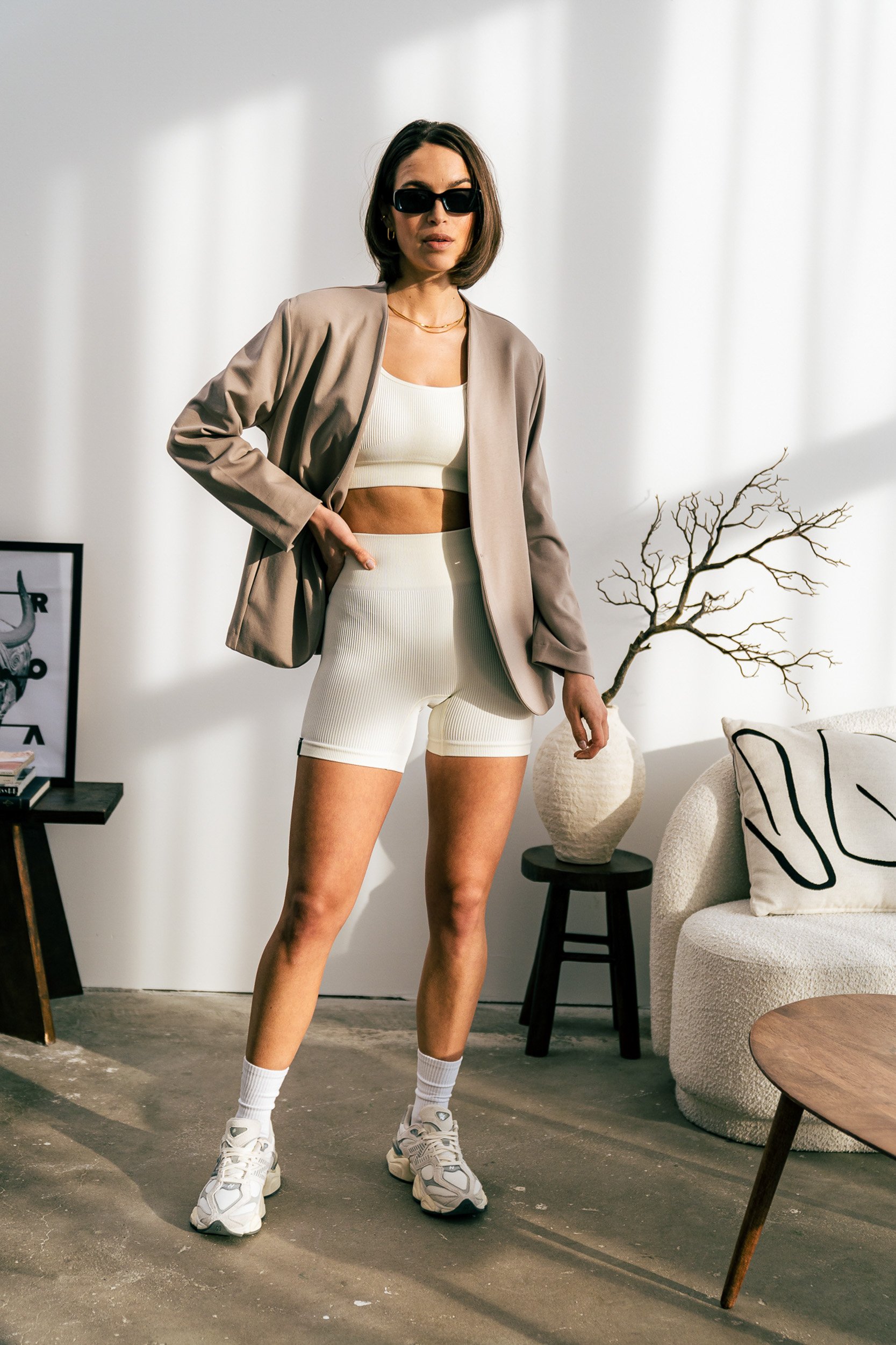 max-mesch-barboza-fashion-editorial-9.jpg