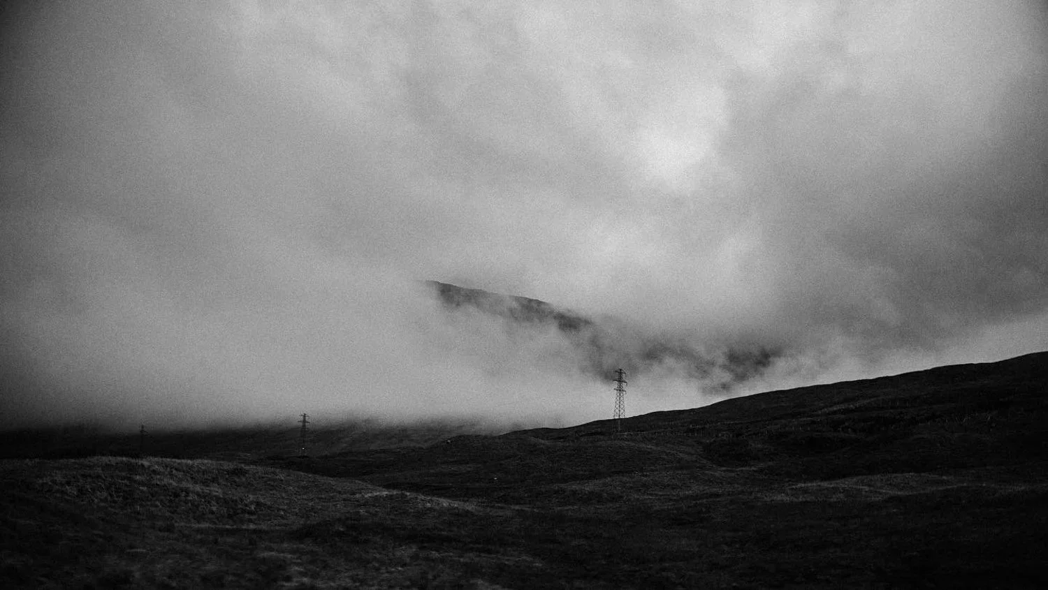 TOPOGRAPHIES