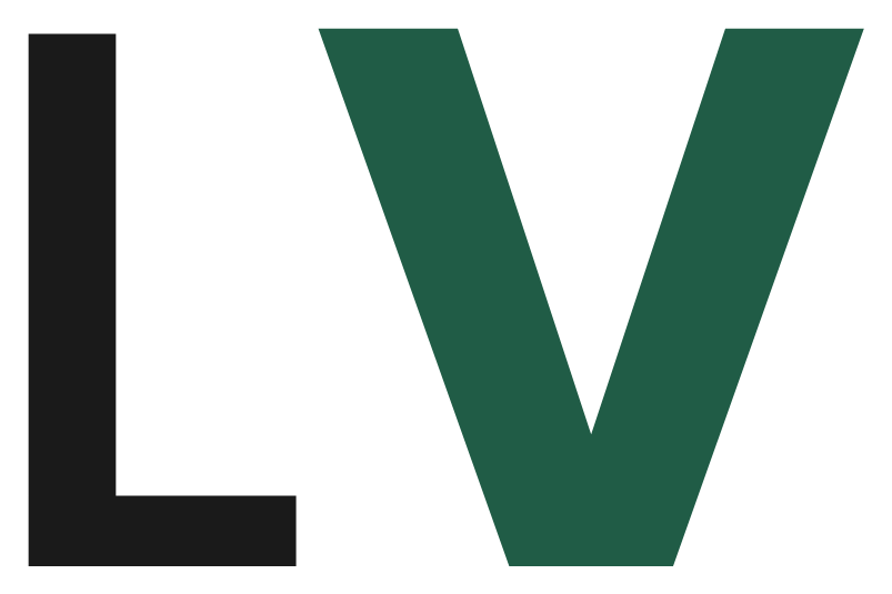 Lucas Varenne