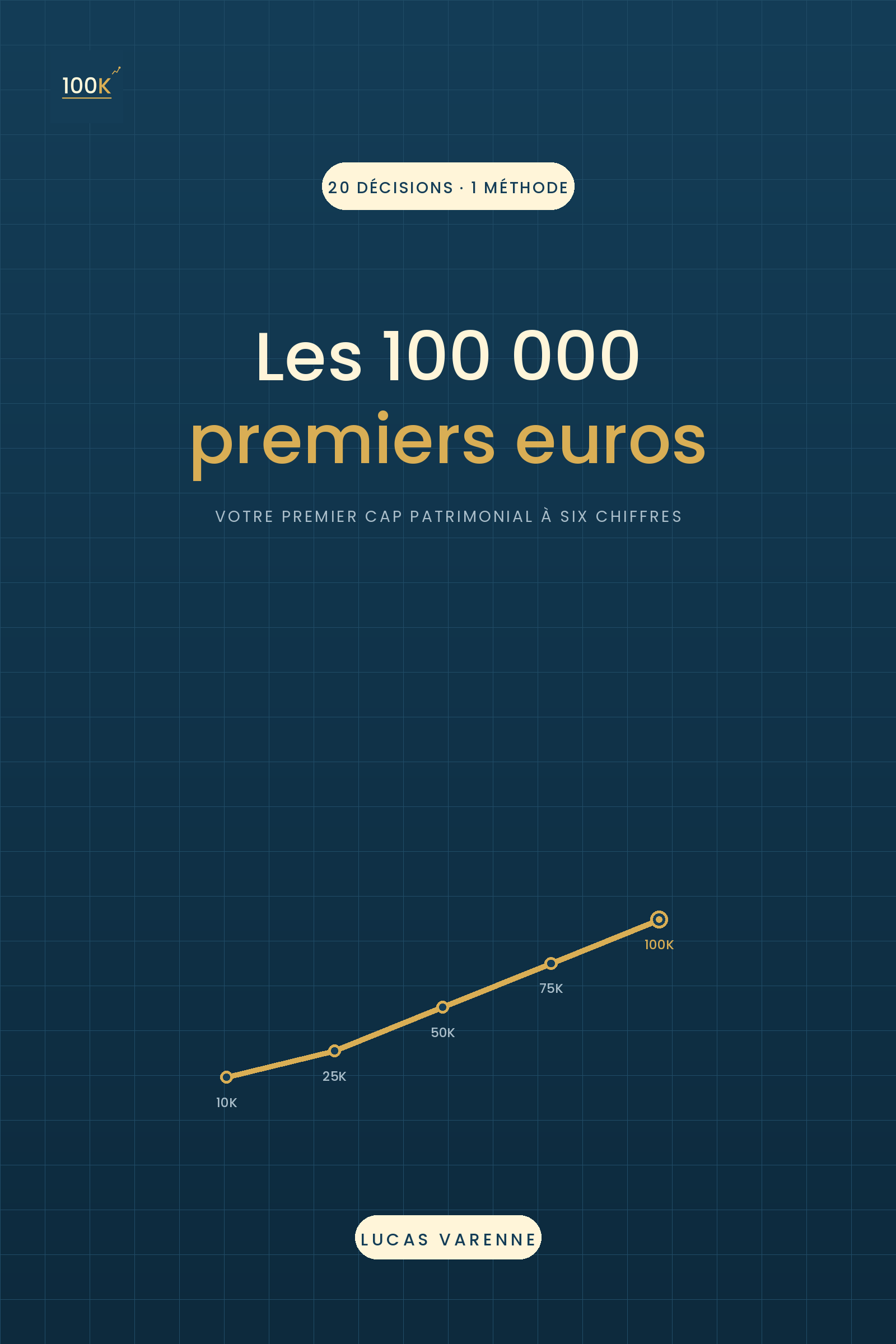 Couverture_Finale_v5.png