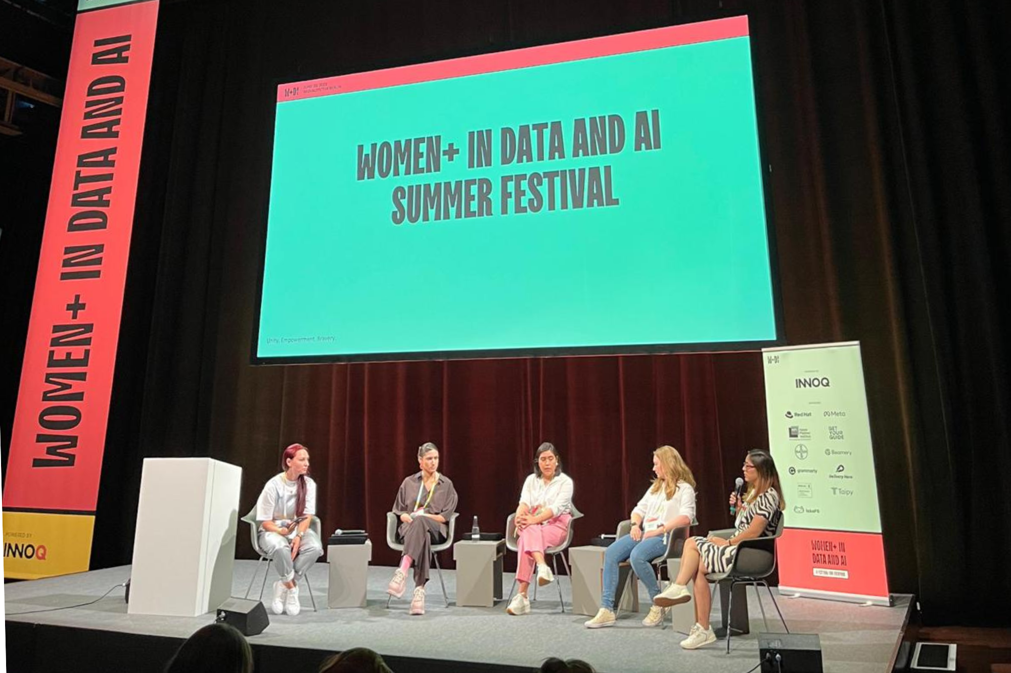 202309-women-in-ai-and-data-panel.png