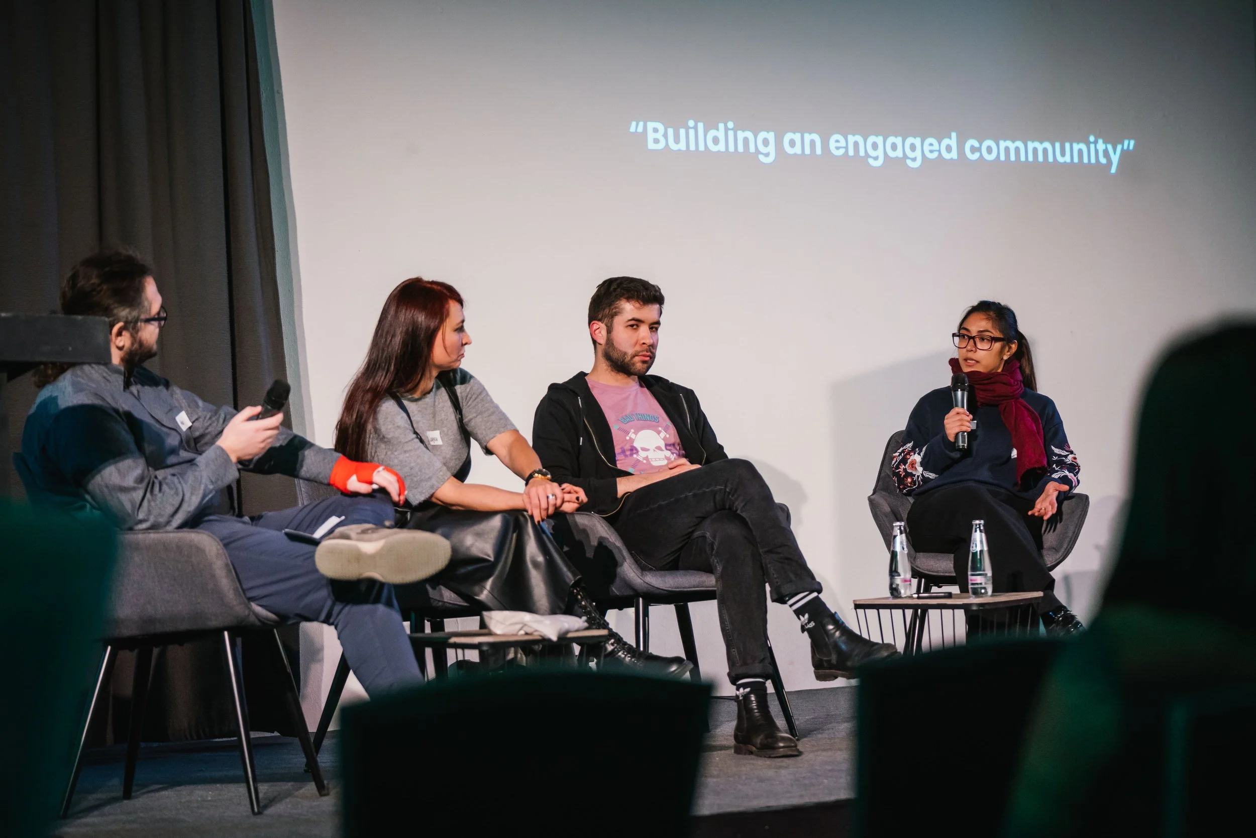 2022 12 02 Jina AI_02356.jpg