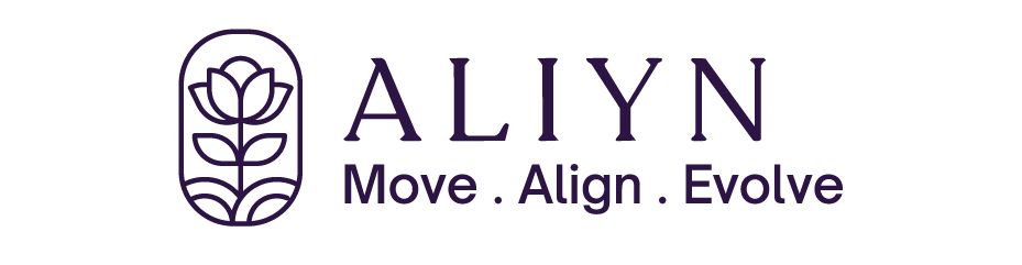 ALIYN COACHING