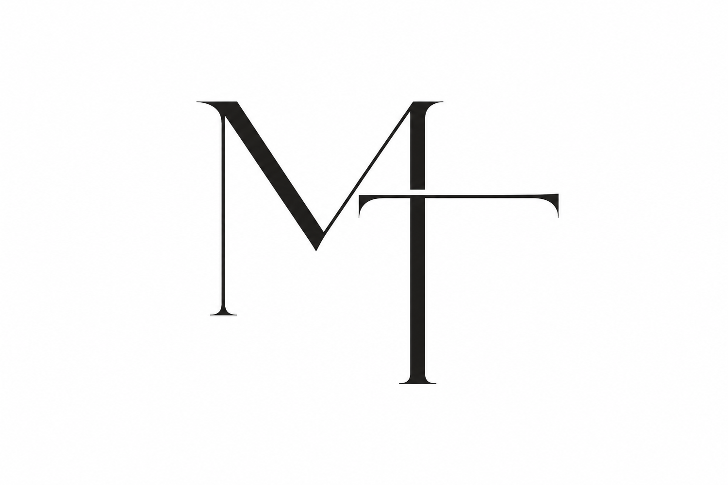 Modus Theory