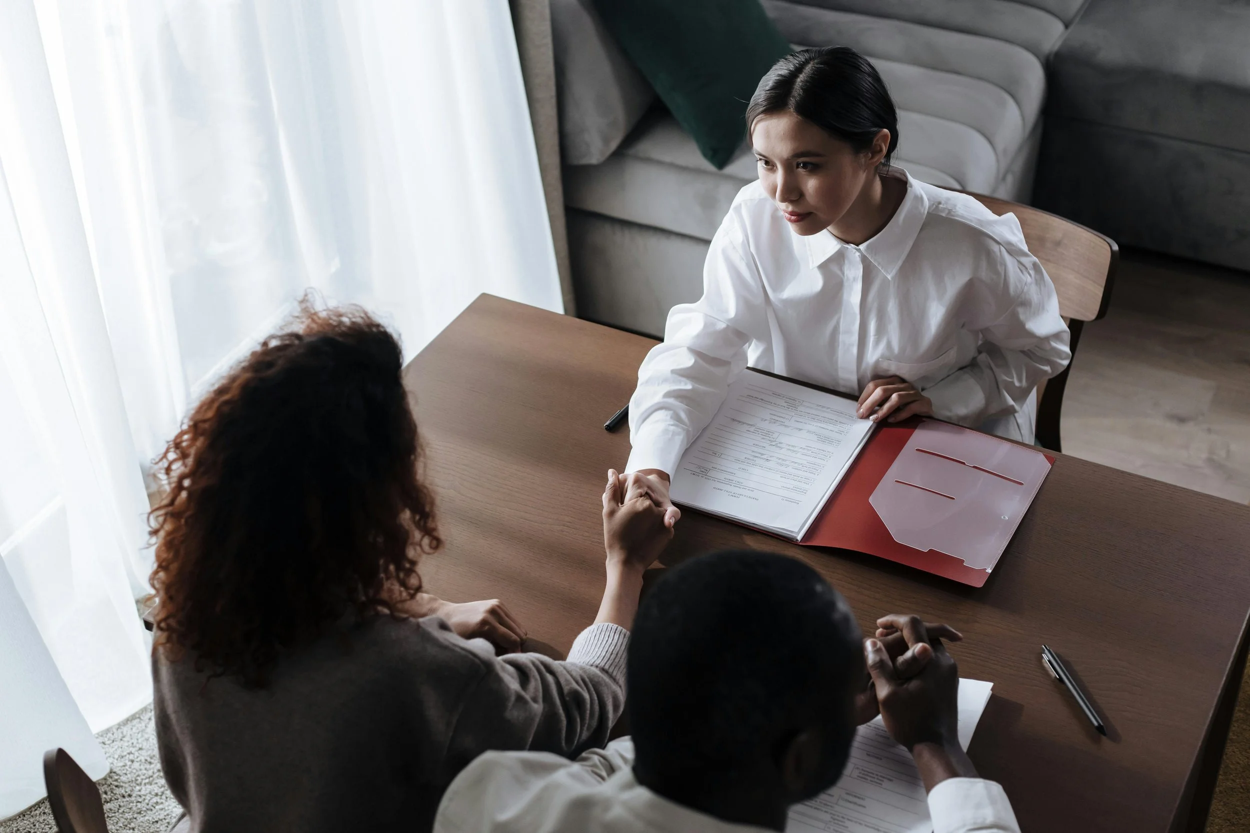 Data Drives Decisions but Values Drive Direction