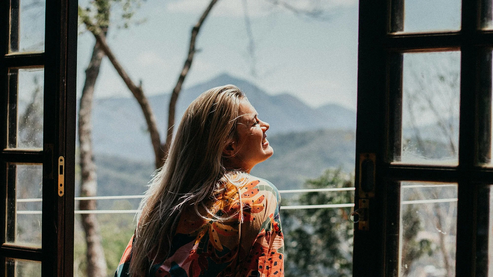 Mindset is Your Secret Business Weapon