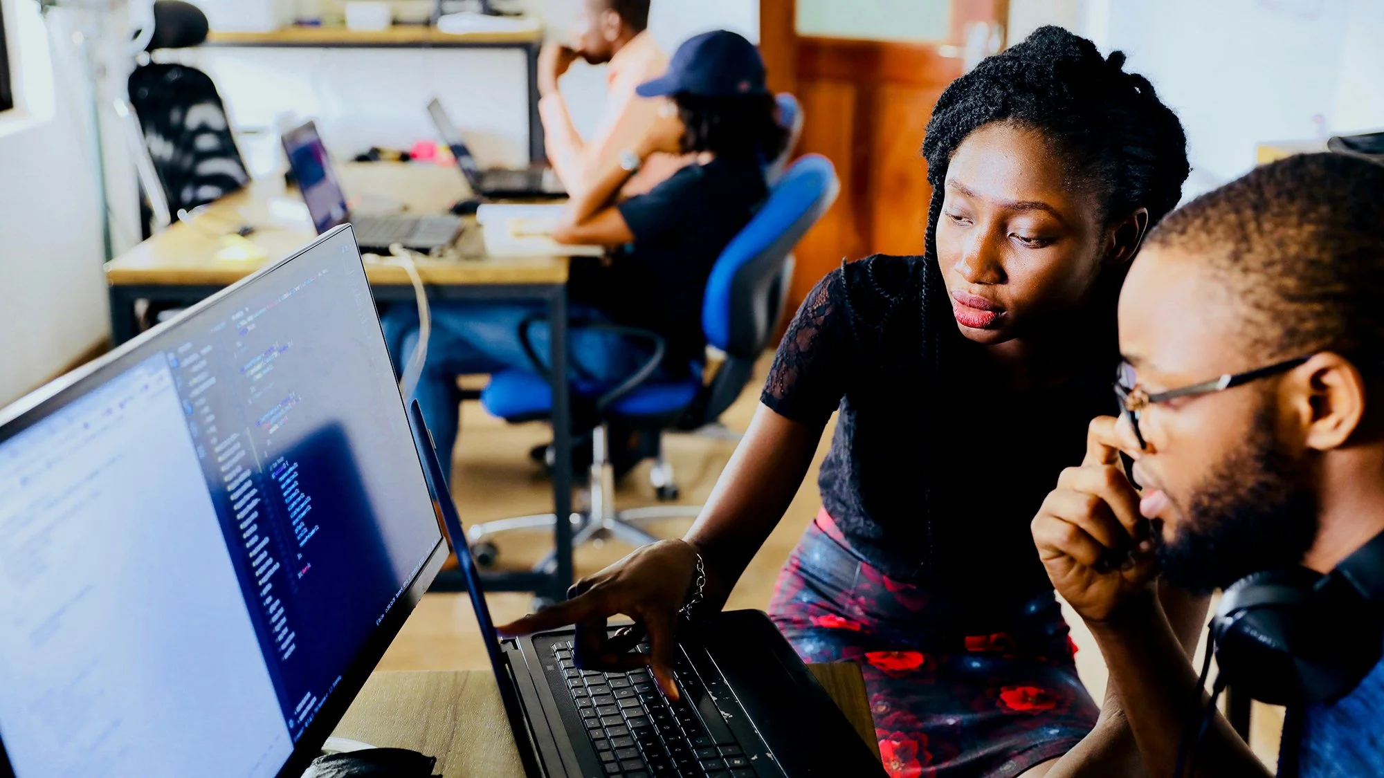 The Hidden Maths Behind Every £250k+ Business