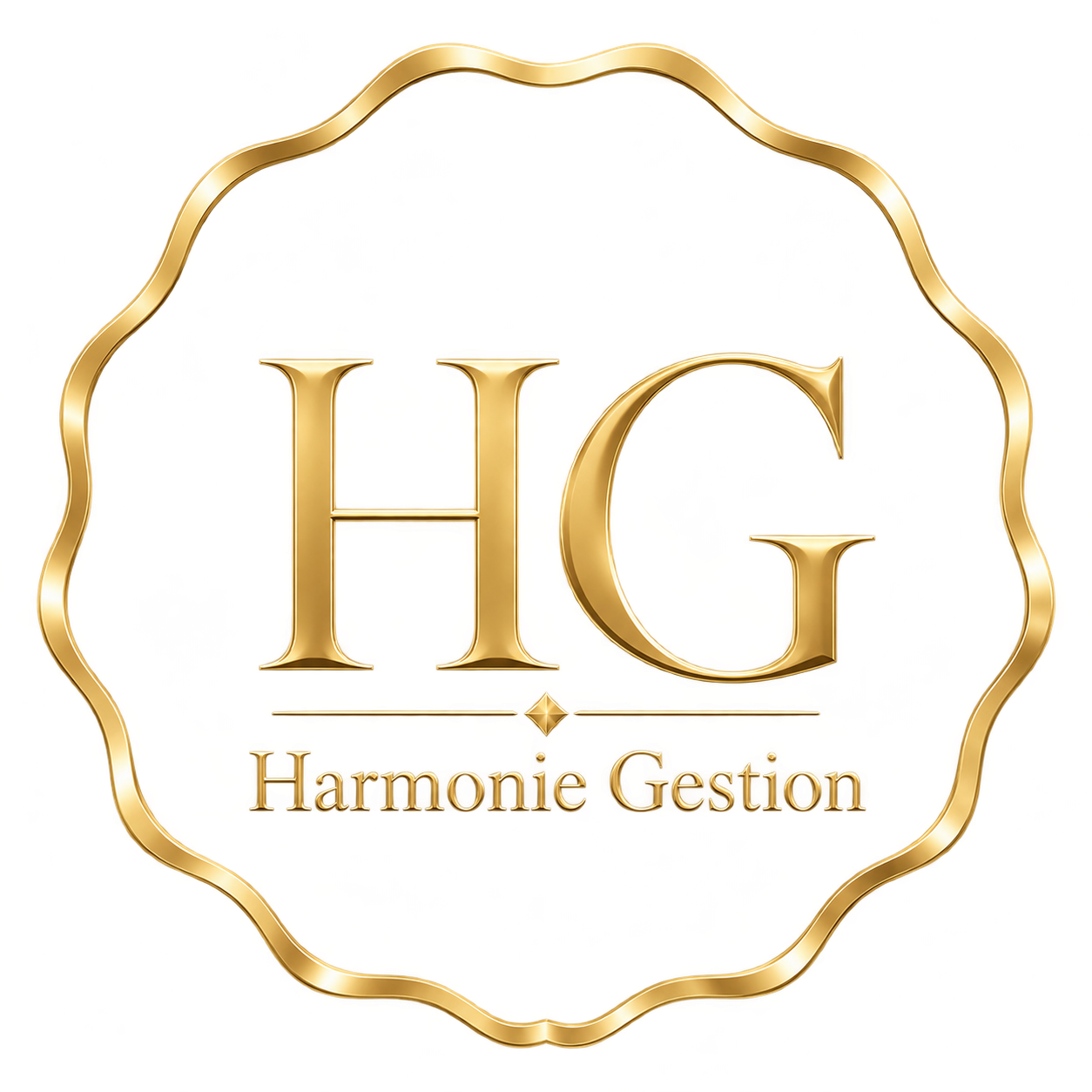 HARMONIE GESTION  