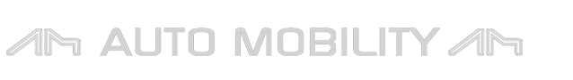 Automobility