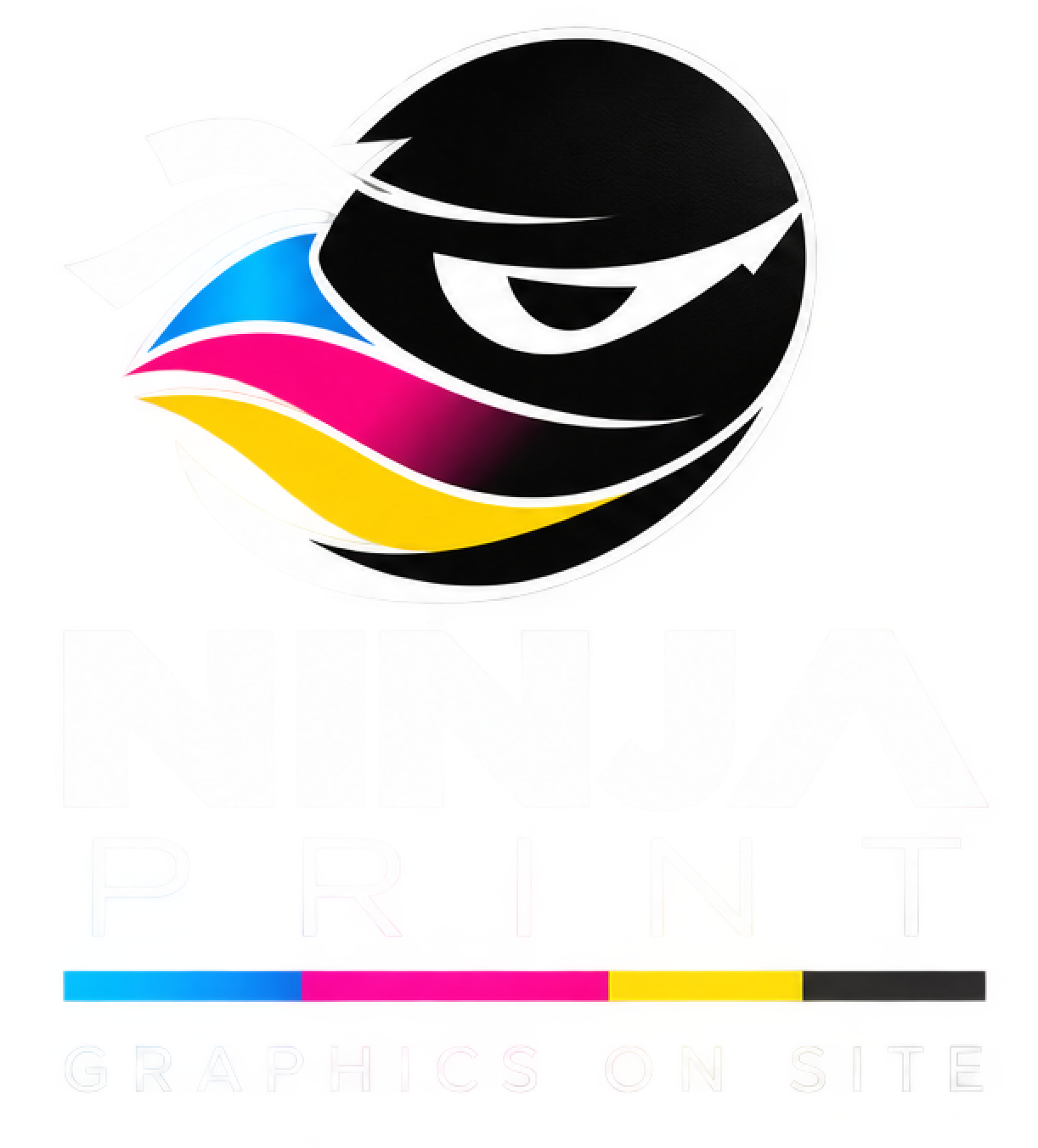 Ninja Print