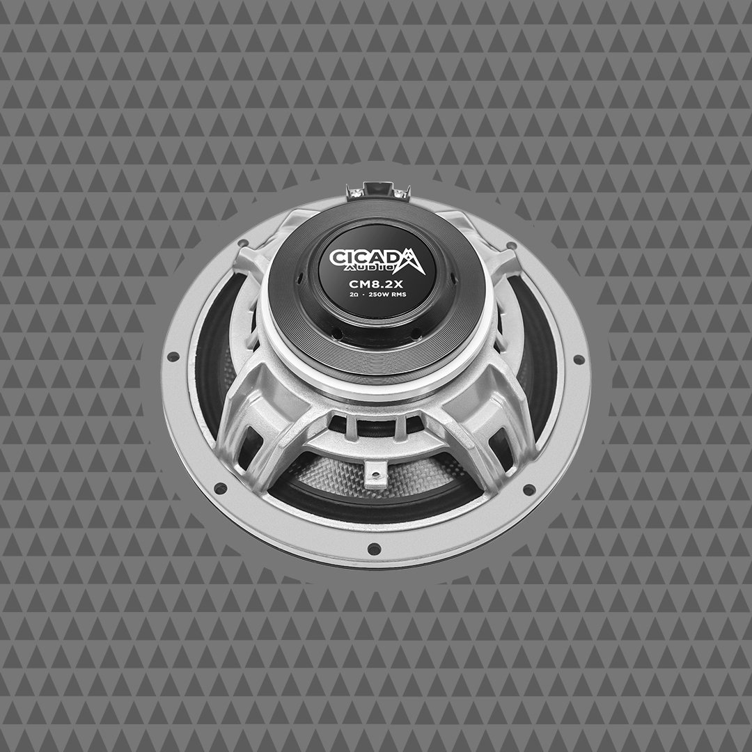 CM8.2X-4.jpg