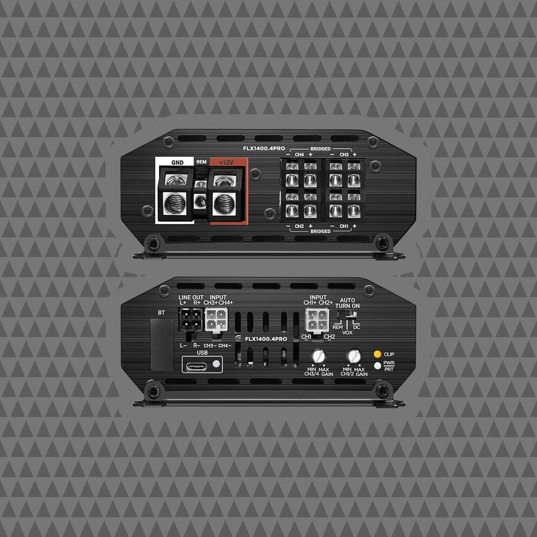 FLX1400.4PRO-4.jpg