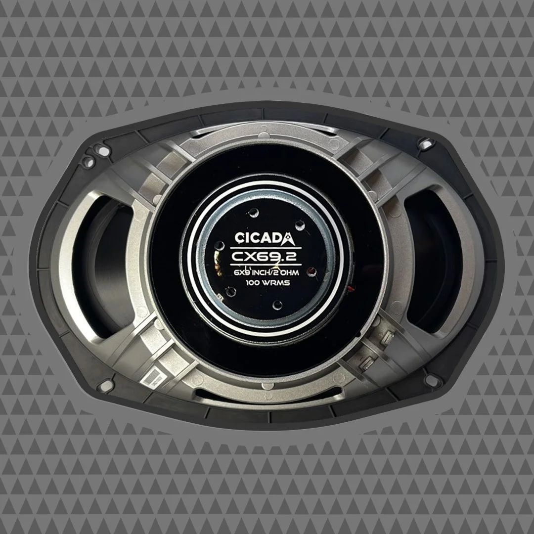 CA_PRODUCTS_SPEAKERS_CX69.2_4.jpg