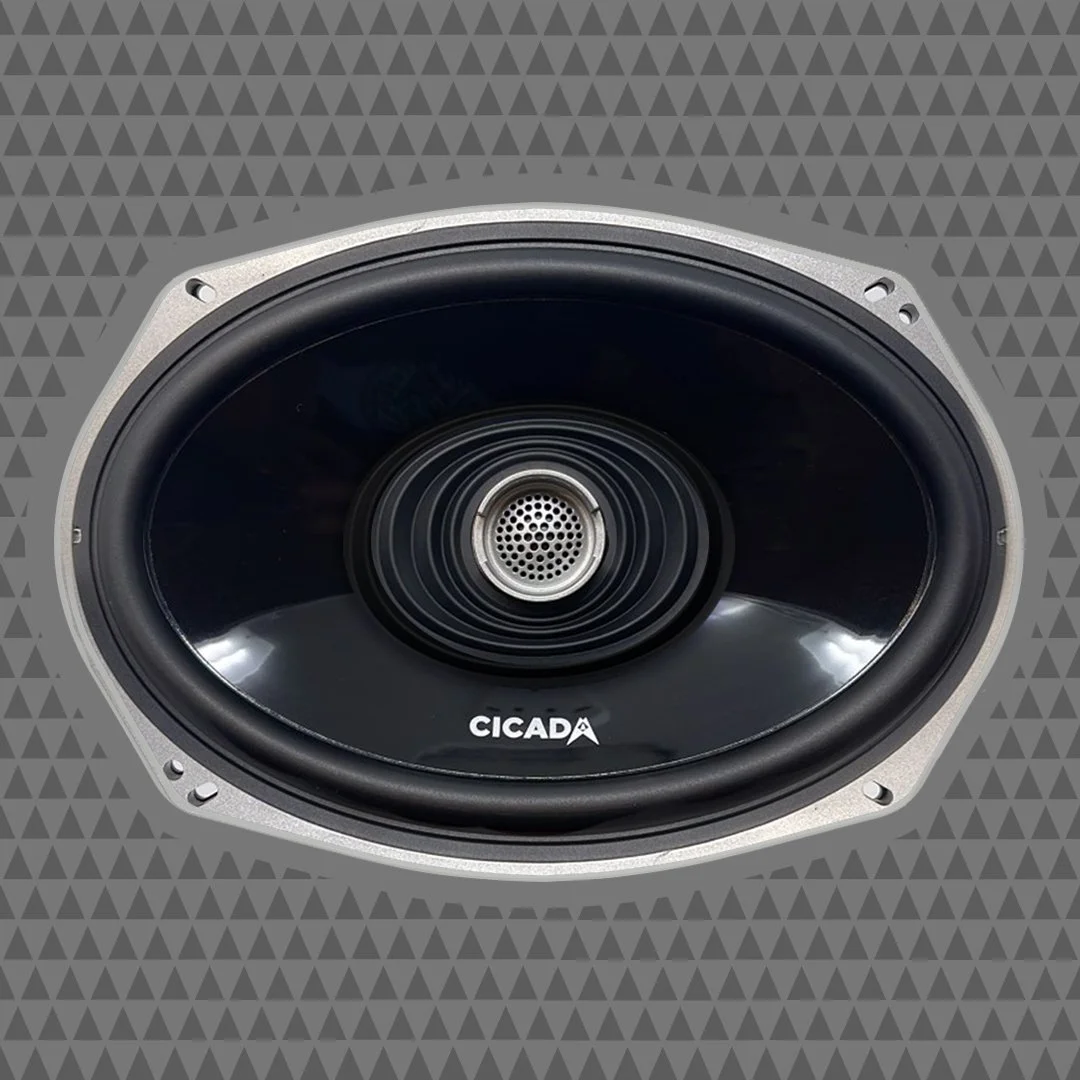 CA_PRODUCTS_SPEAKERS_CX69.2_1.jpg