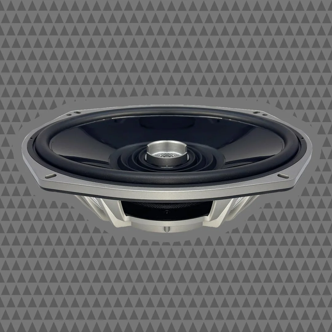 CA_PRODUCTS_SPEAKERS_CX69.2_2.jpg