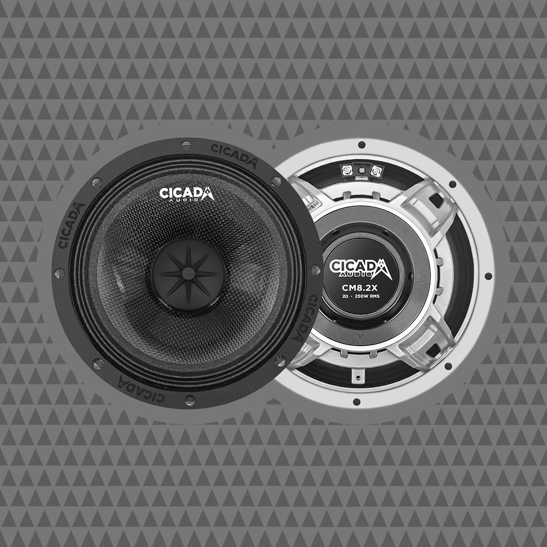CM8.2X-1.jpg