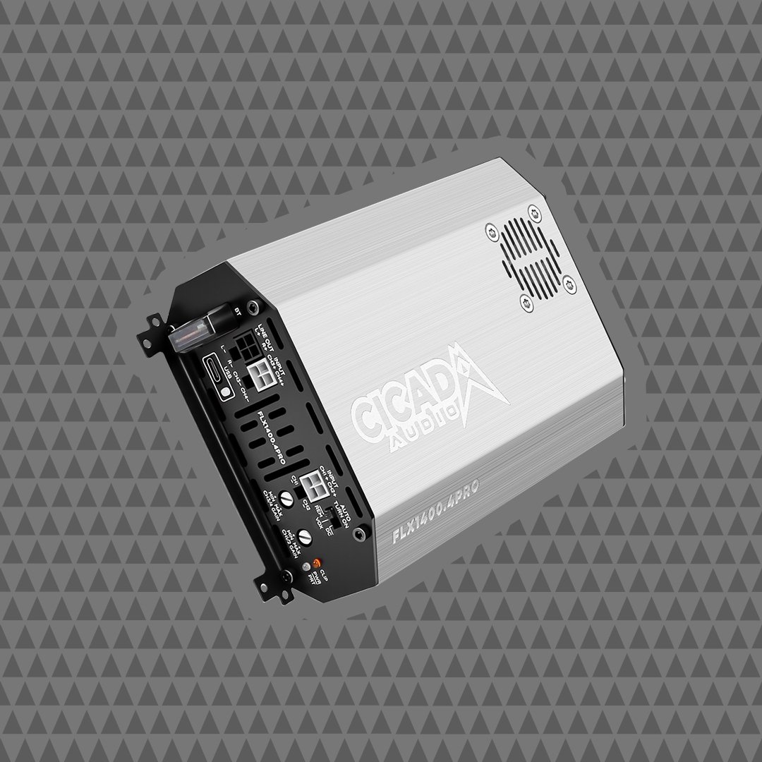 FLX1400.4PRO-1.jpg