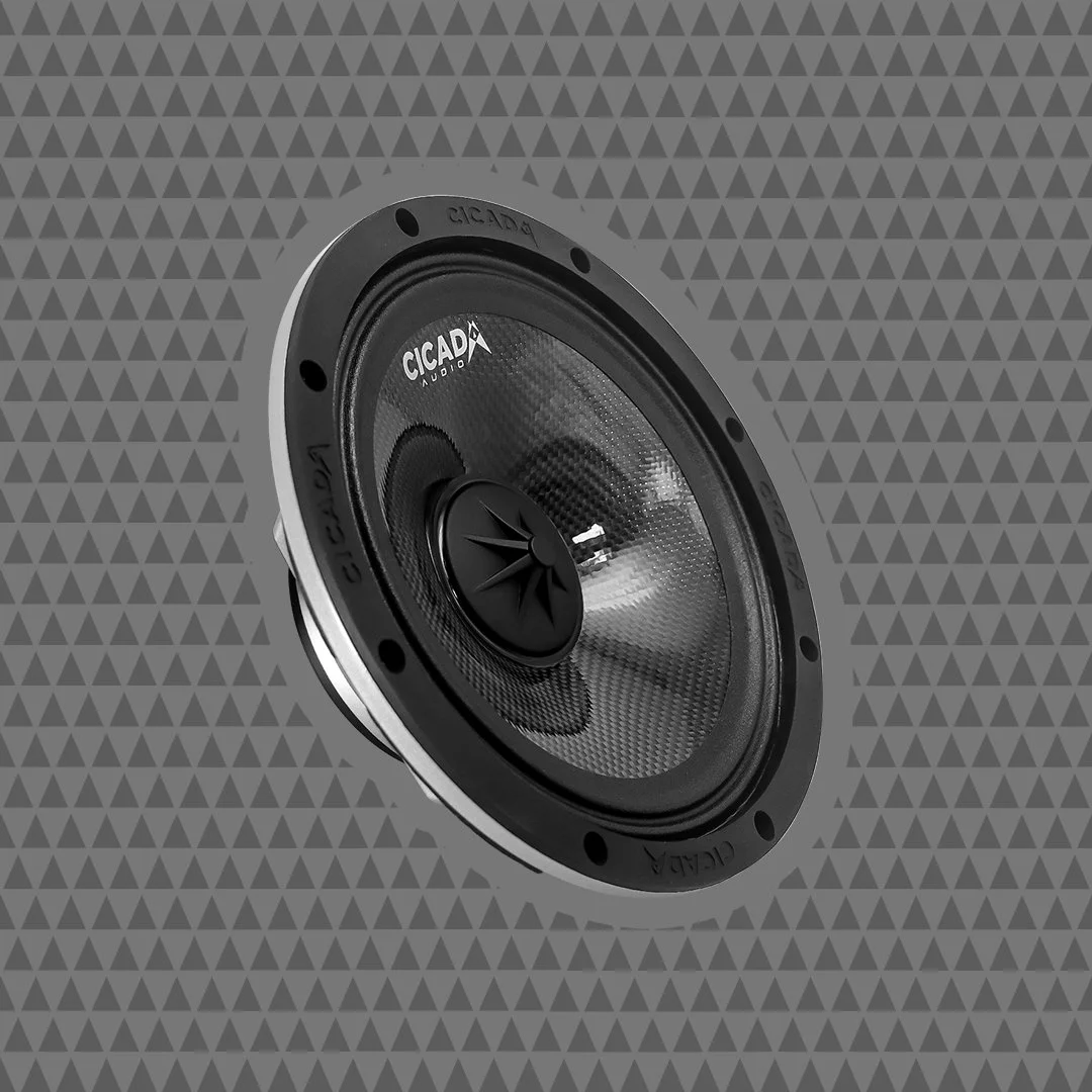 CM8.4X-3.jpg