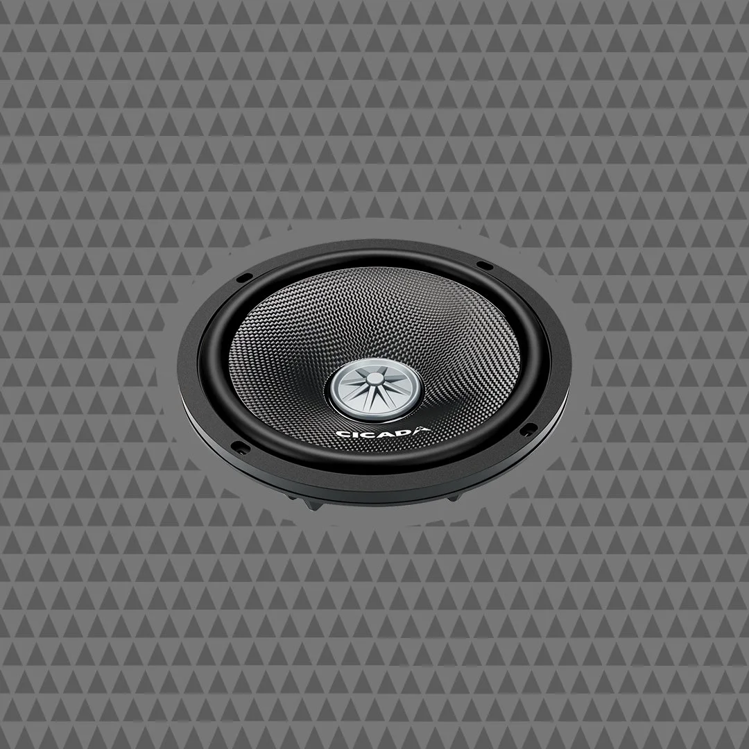 CXXM8.2-CXXM8.2-3.jpg