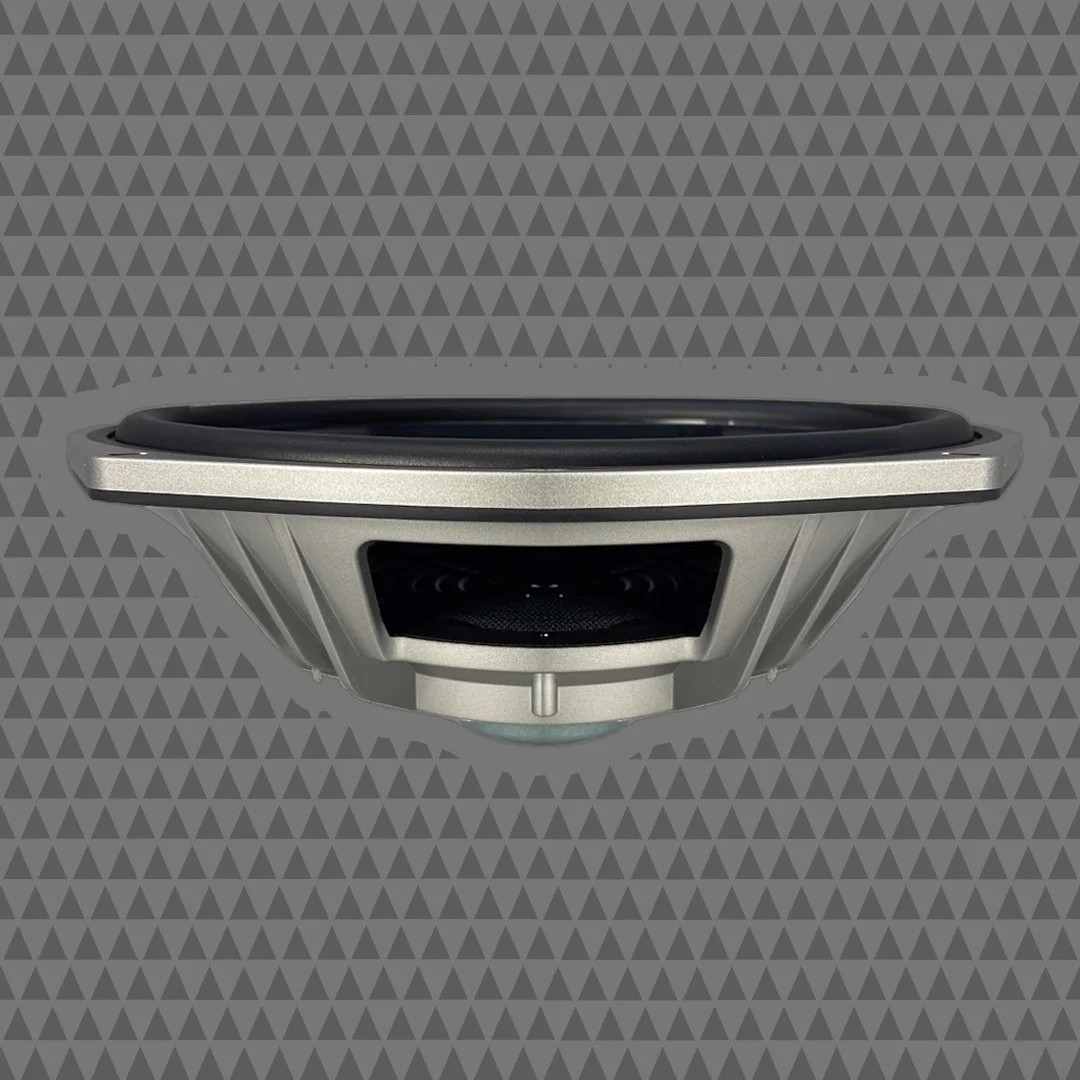 CA_PRODUCTS_SPEAKERS_CX69.2_3.jpg