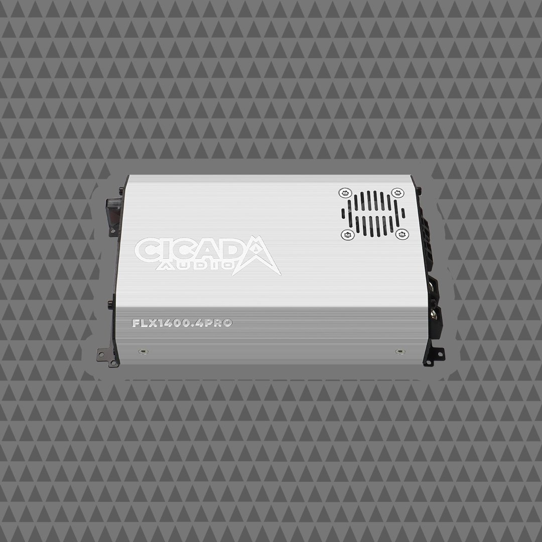 FLX1400.4PRO-3.jpg