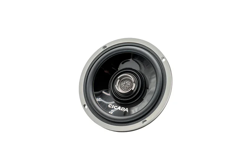 cicada_audio_cx65_6.5_inch_coaxial_speaker_iso_view.webp